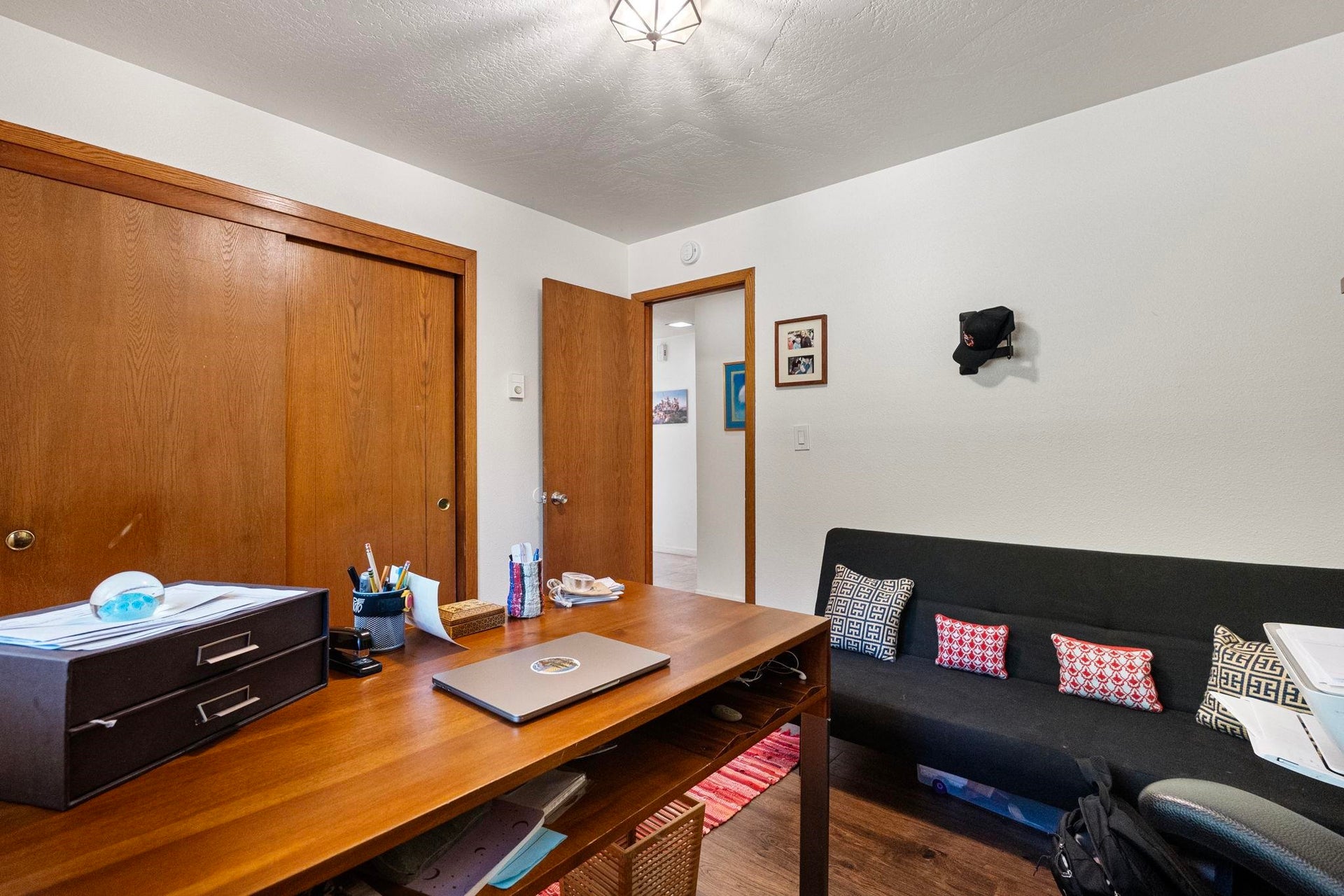 130 Lynch Road, Crescent City, CA 95531-8044
