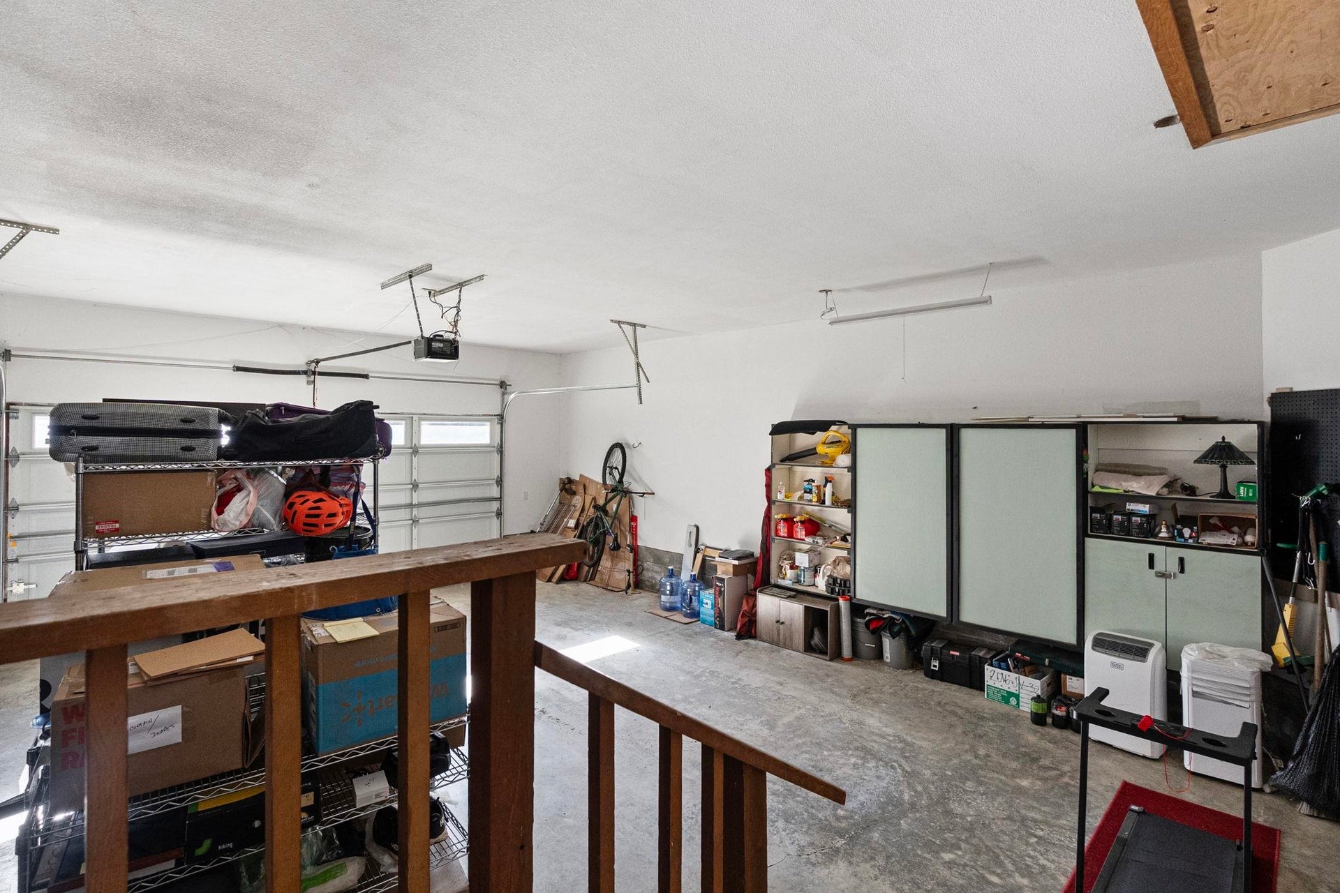 130 Lynch Road, Crescent City, CA 95531-8044