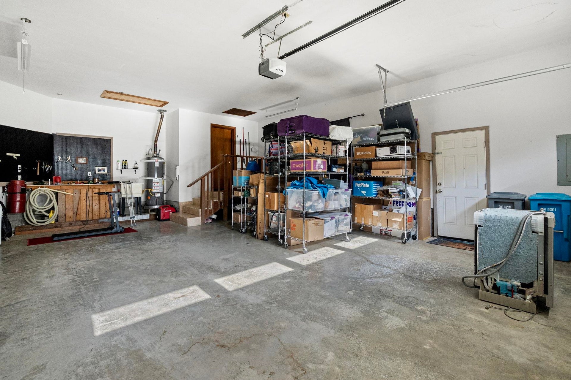 130 Lynch Road, Crescent City, CA 95531-8044