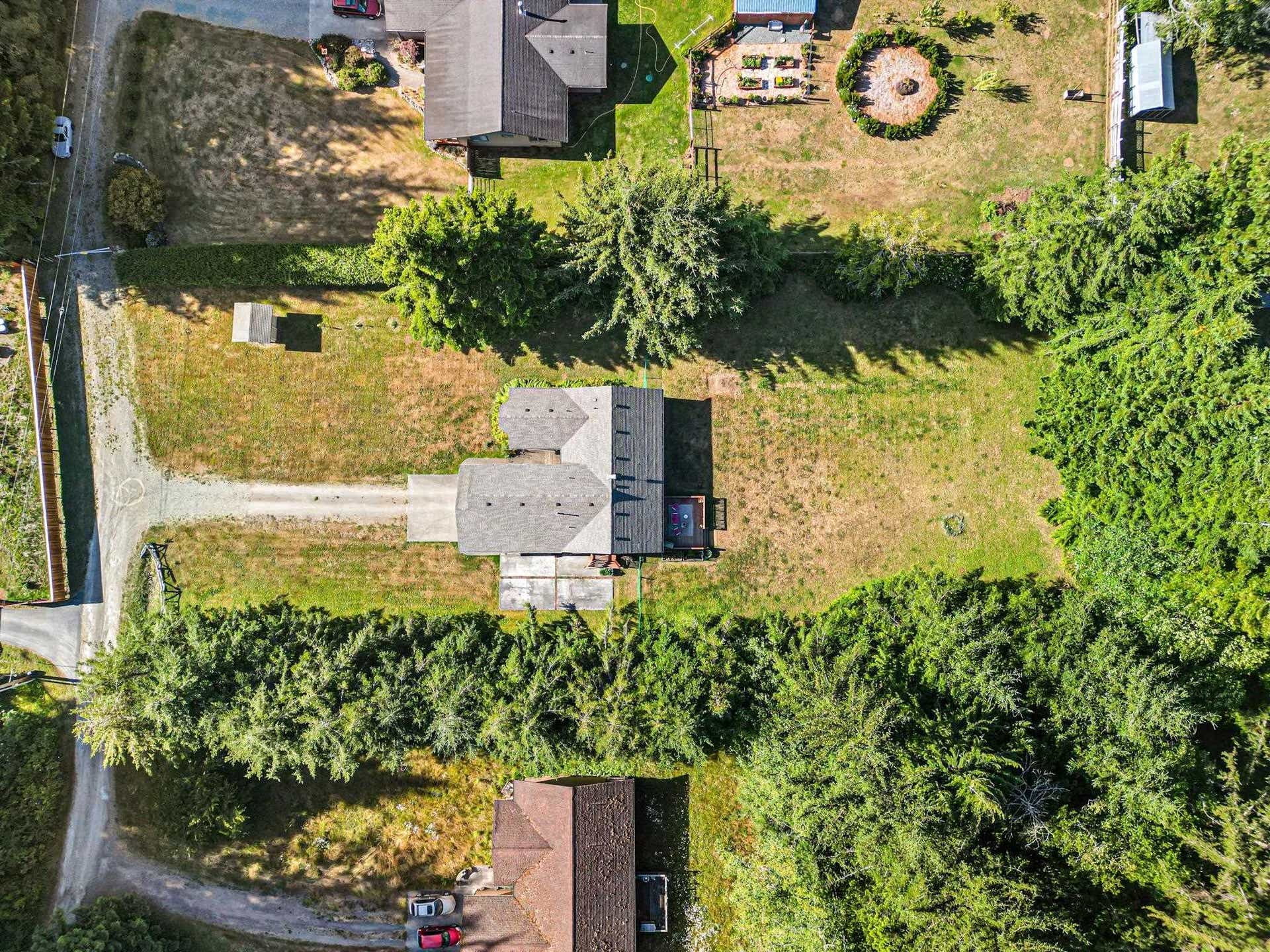 130 Lynch Road, Crescent City, CA 95531-8044