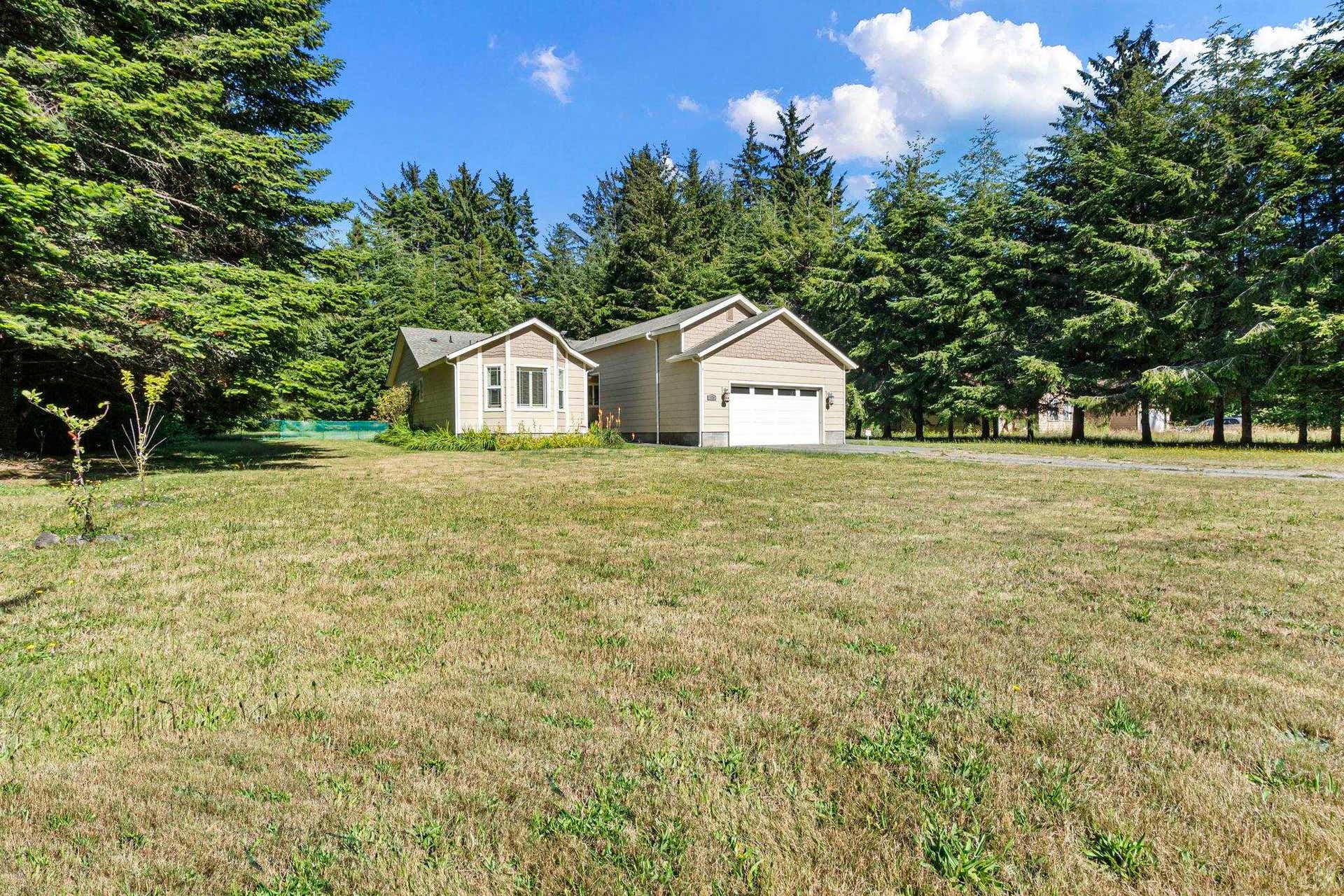 130 Lynch Road, Crescent City, CA 95531-8044