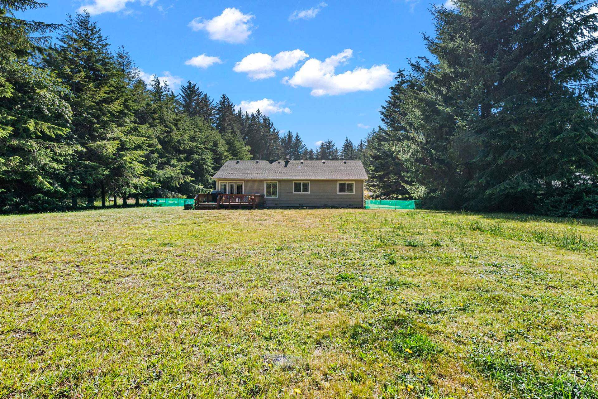130 Lynch Road, Crescent City, CA 95531-8044