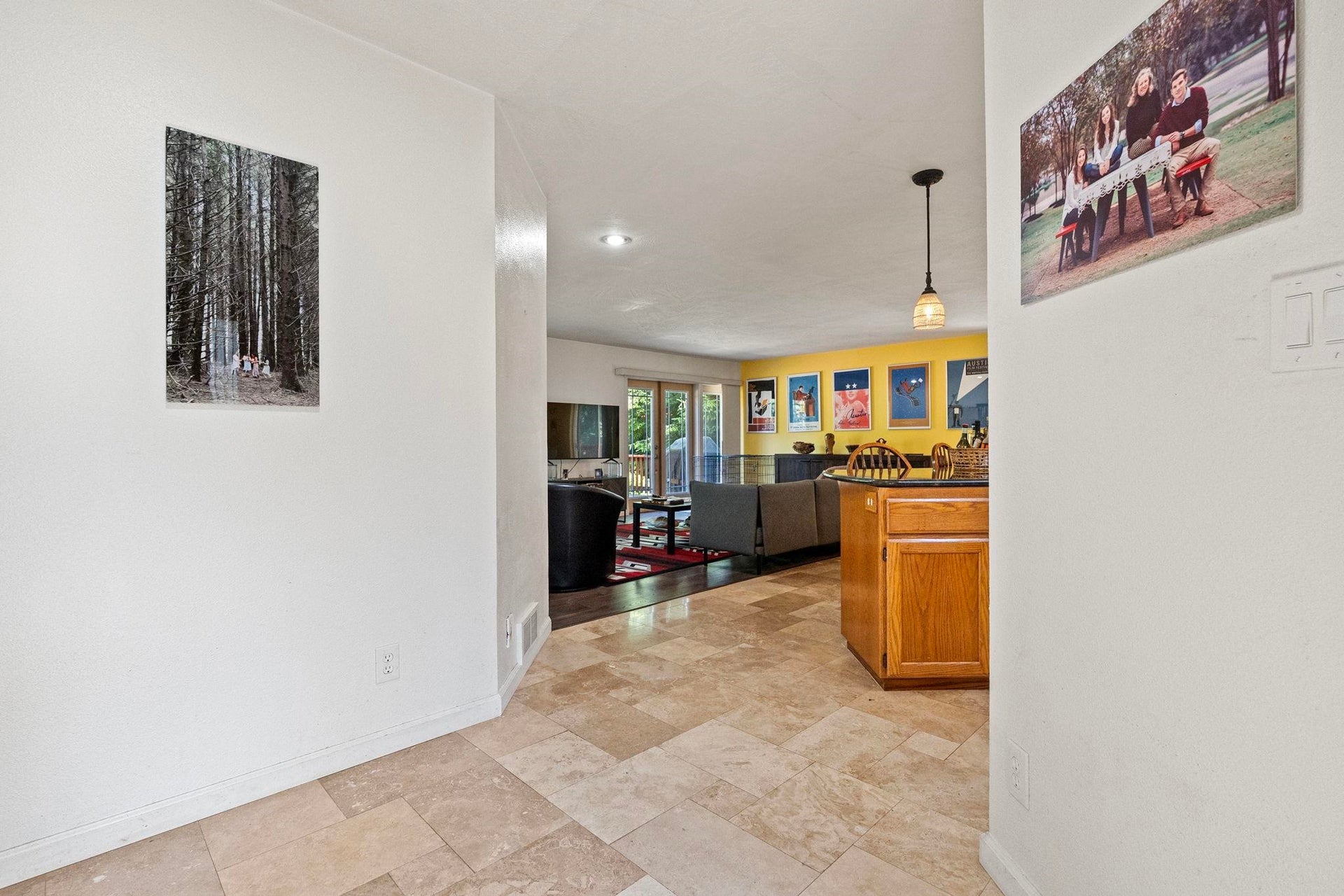 130 Lynch Road, Crescent City, CA 95531-8044