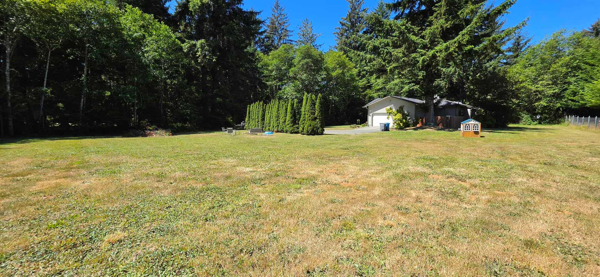 1260 Pine Grove Road, Crescent City, CA 95531
