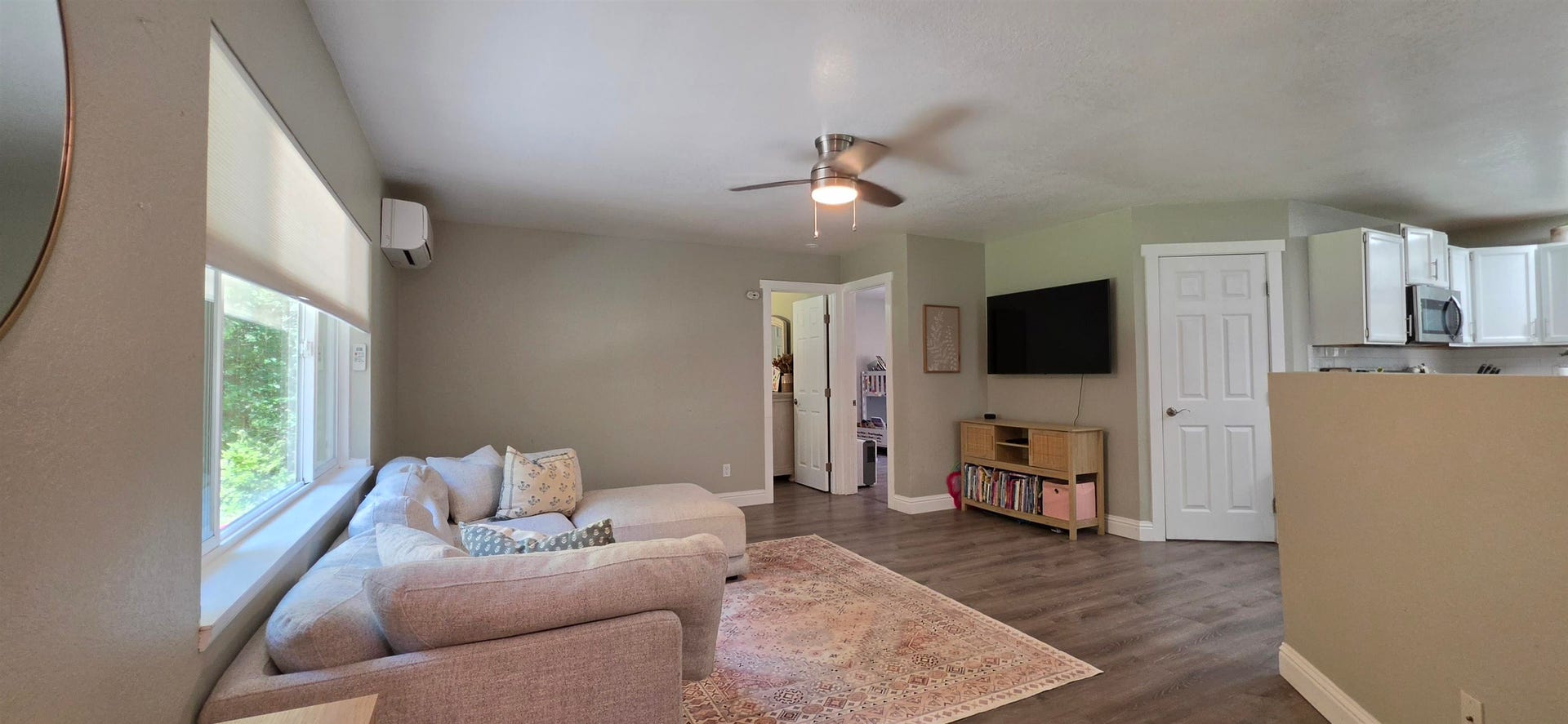 1260 Pine Grove Road, Crescent City, CA 95531