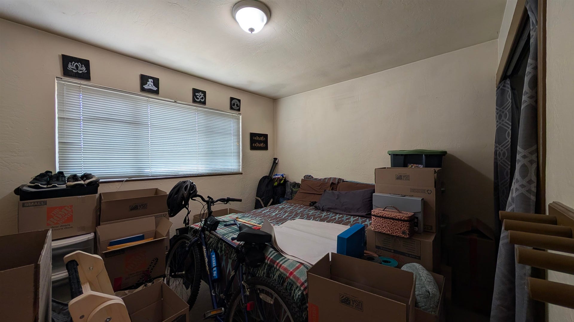 1021 Jaccard Street, Crescent City, CA 95531-3547