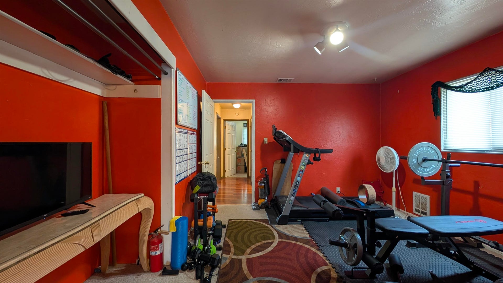 1021 Jaccard Street, Crescent City, CA 95531-3547