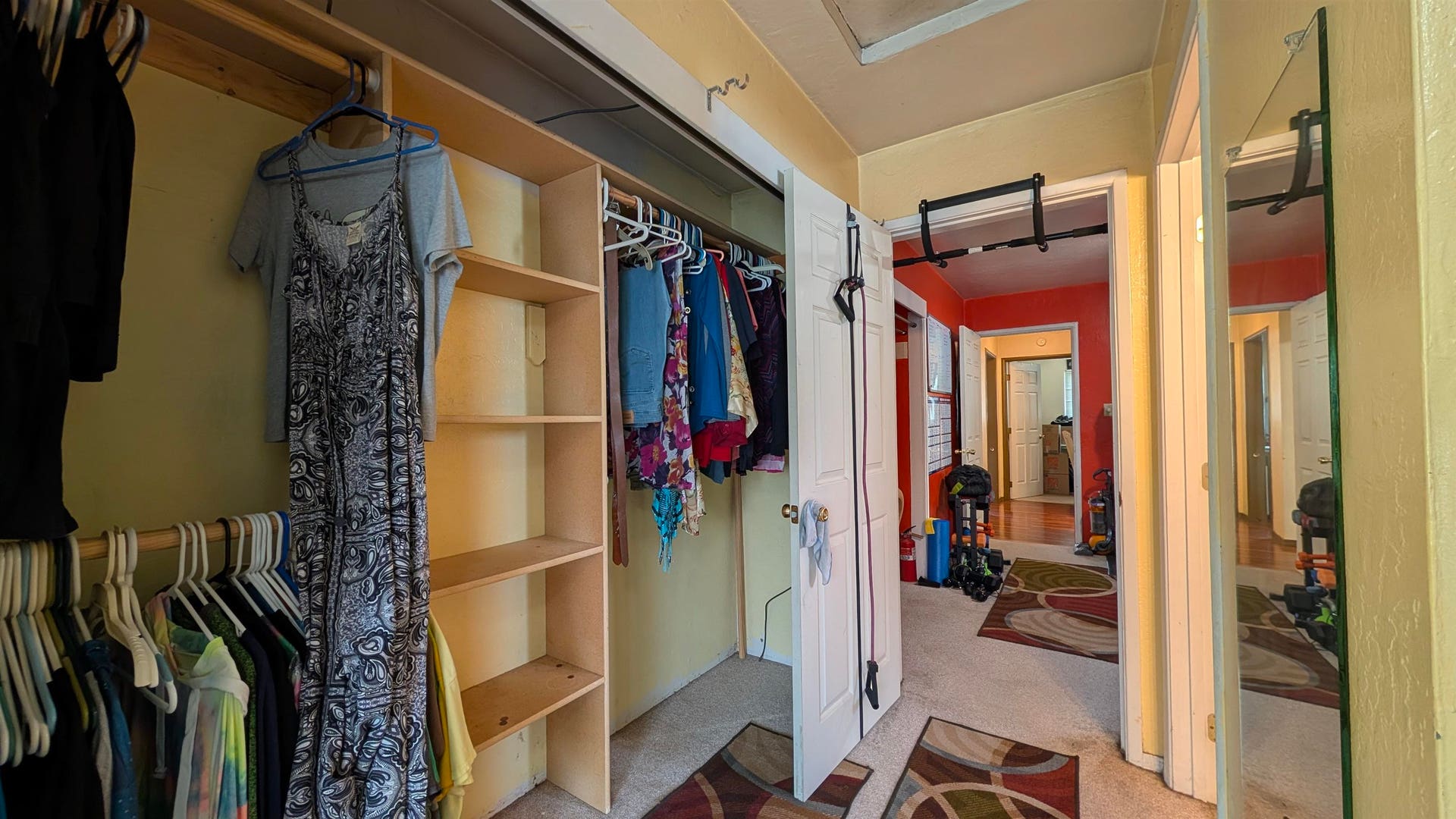 1021 Jaccard Street, Crescent City, CA 95531-3547