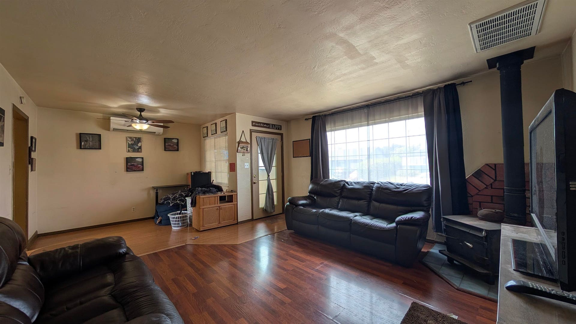 1021 Jaccard Street, Crescent City, CA 95531-3547