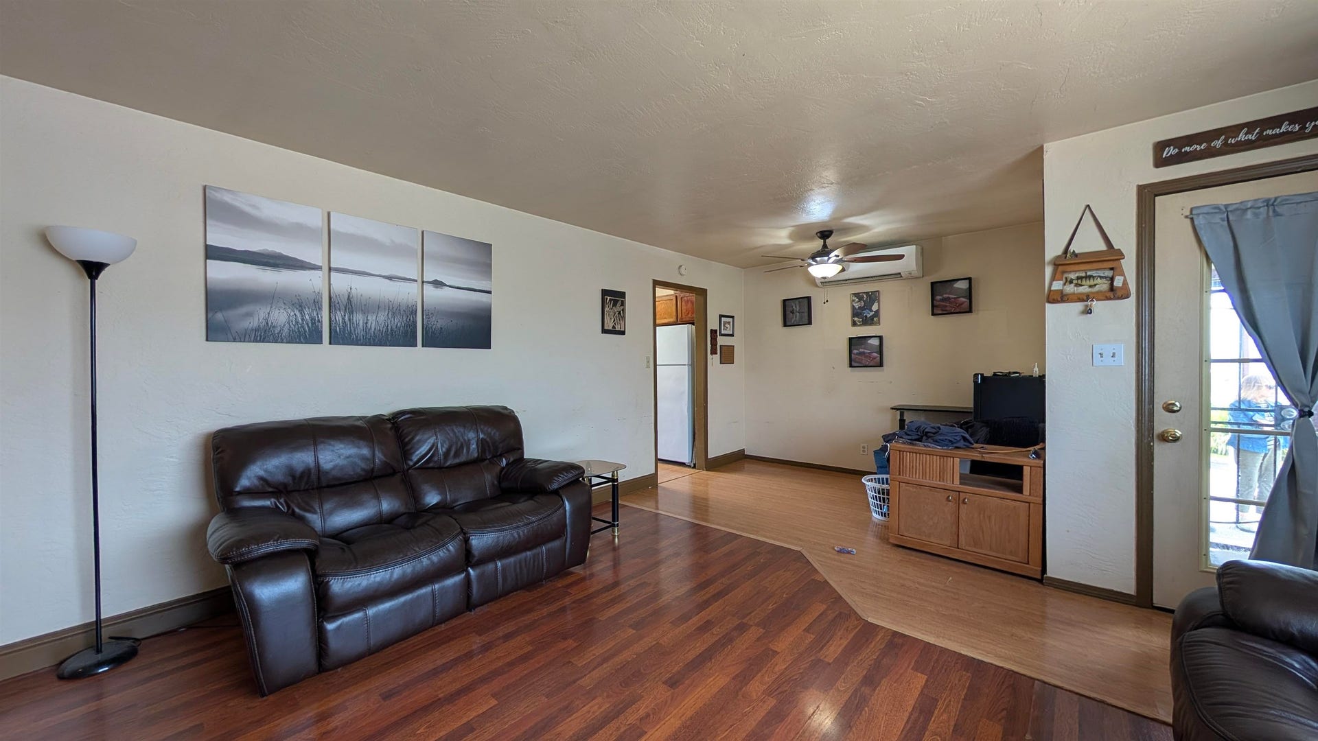 1021 Jaccard Street, Crescent City, CA 95531-3547