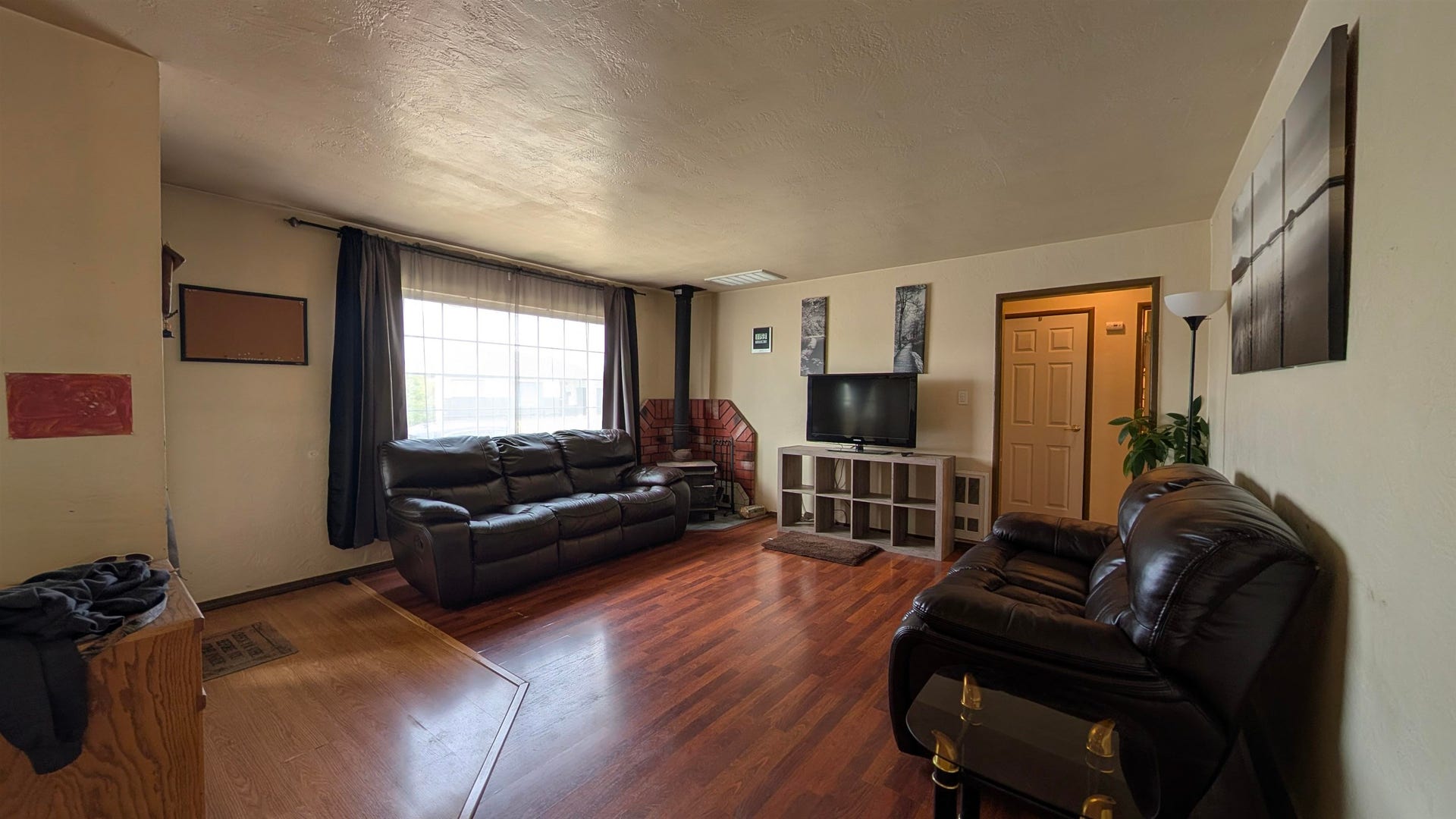 1021 Jaccard Street, Crescent City, CA 95531-3547