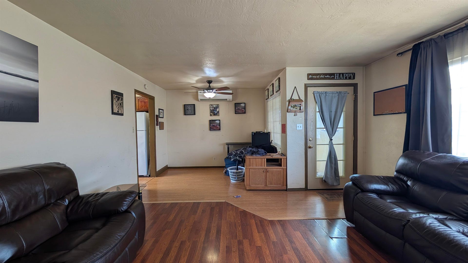 1021 Jaccard Street, Crescent City, CA 95531-3547