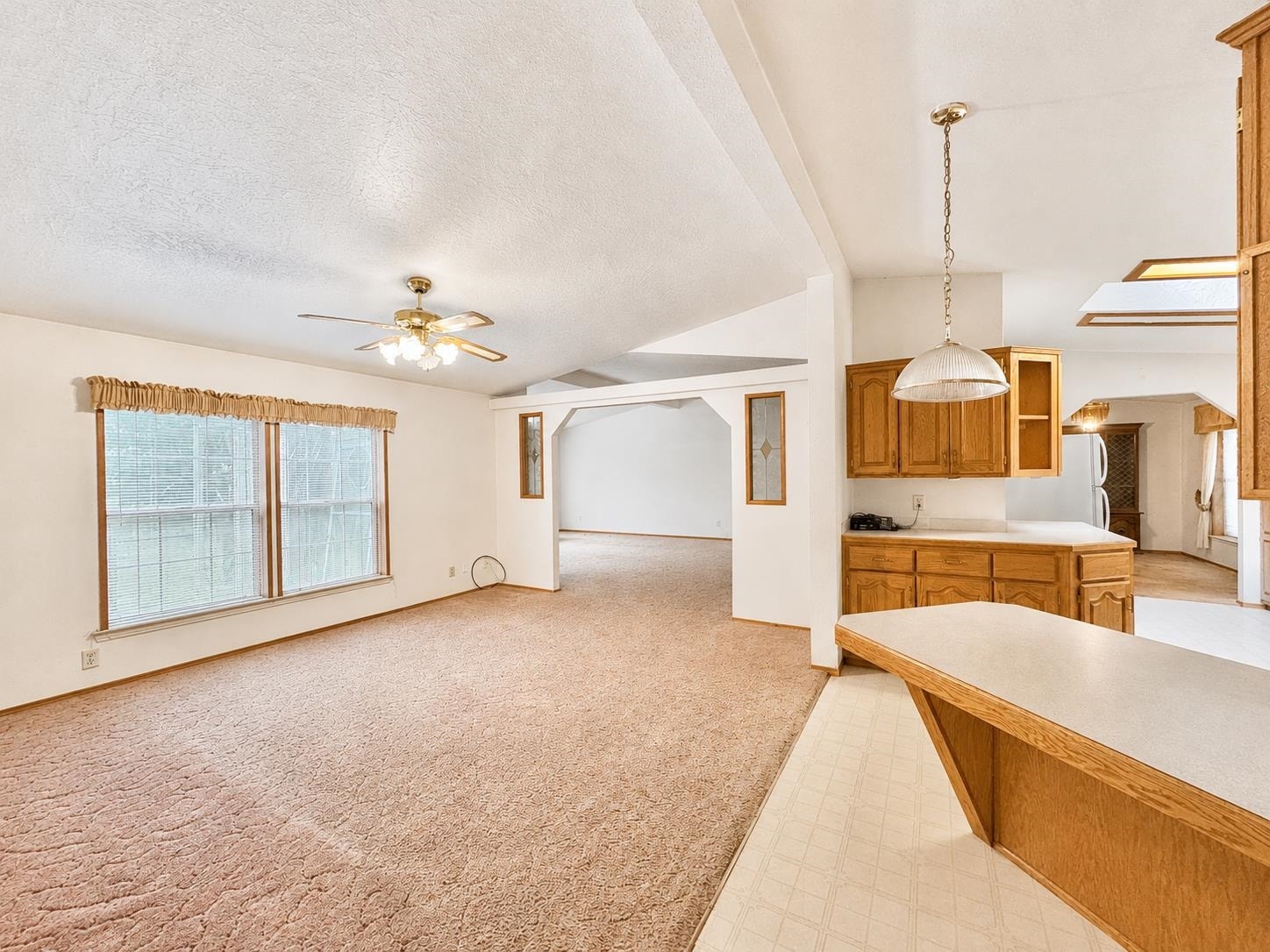 180 Madeleine Lane, Crescent City, CA 95531