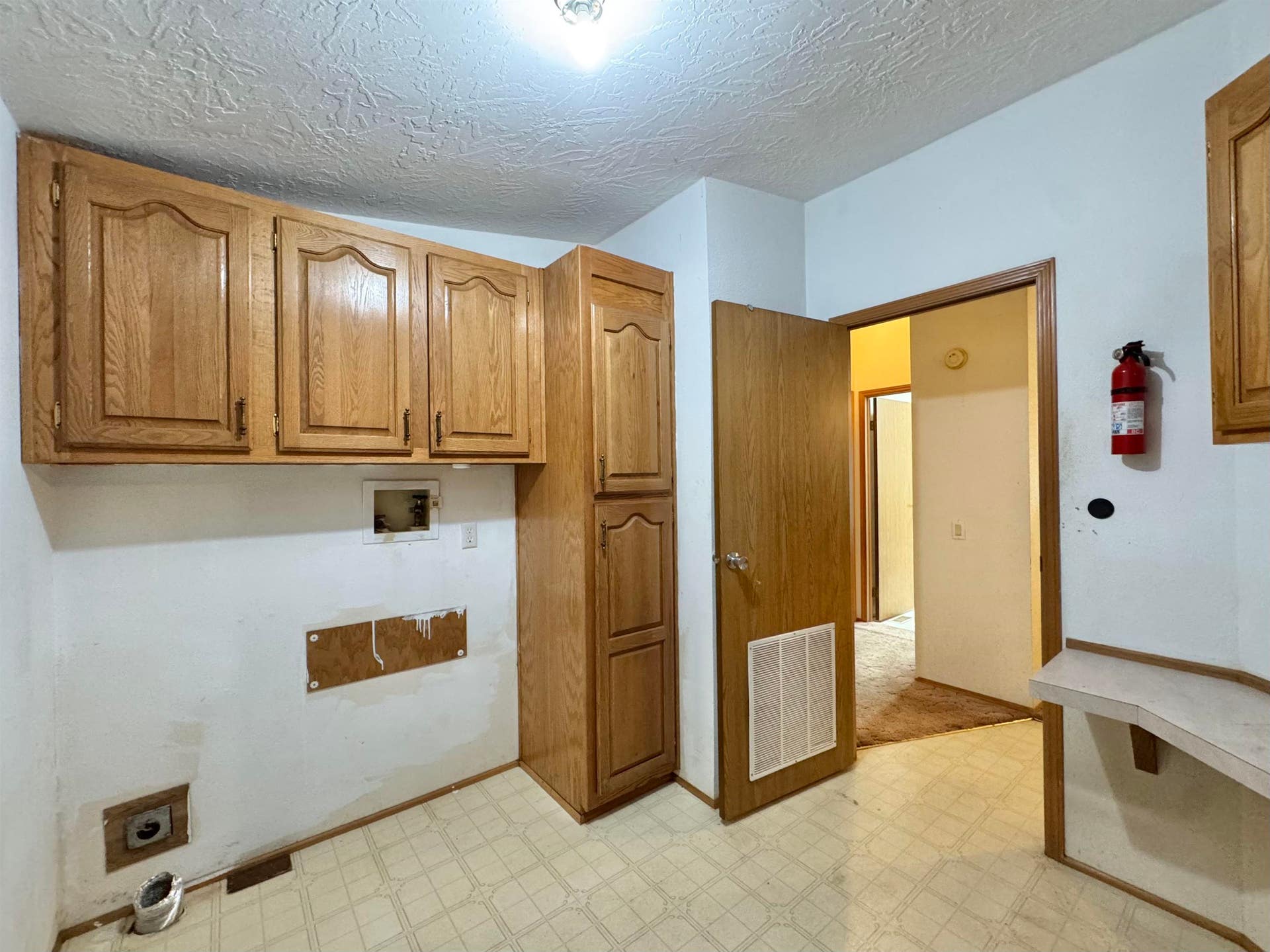 180 Madeleine Lane, Crescent City, CA 95531