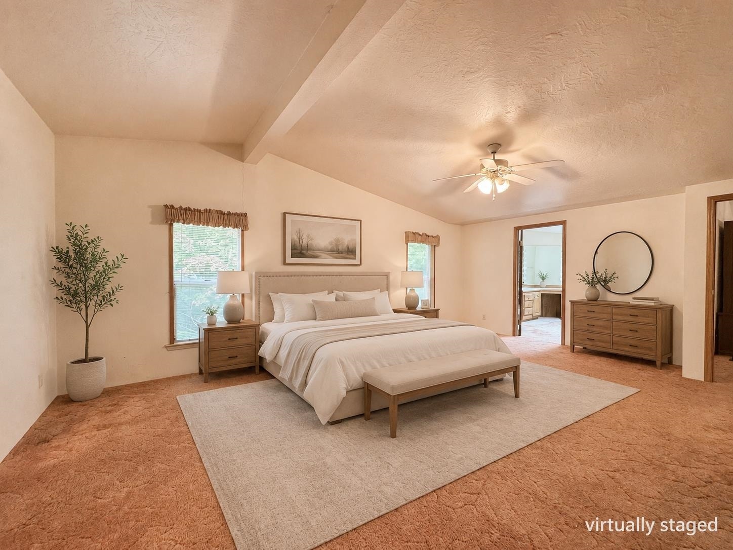 180 Madeleine Lane, Crescent City, CA 95531