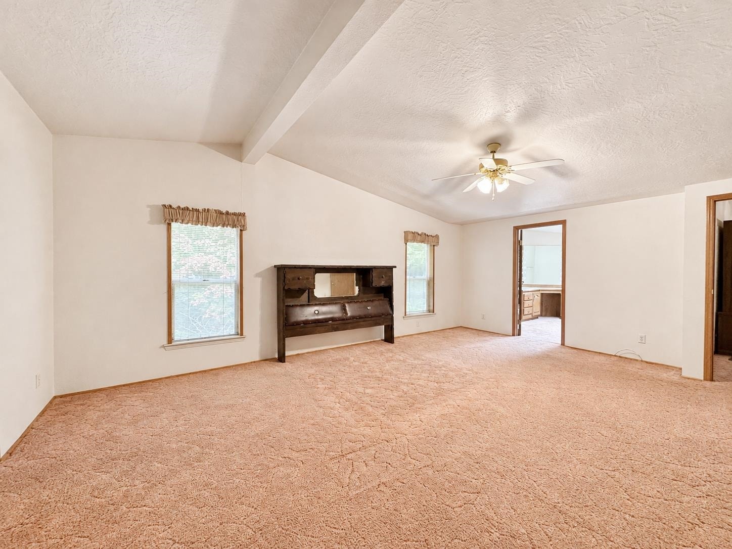 180 Madeleine Lane, Crescent City, CA 95531