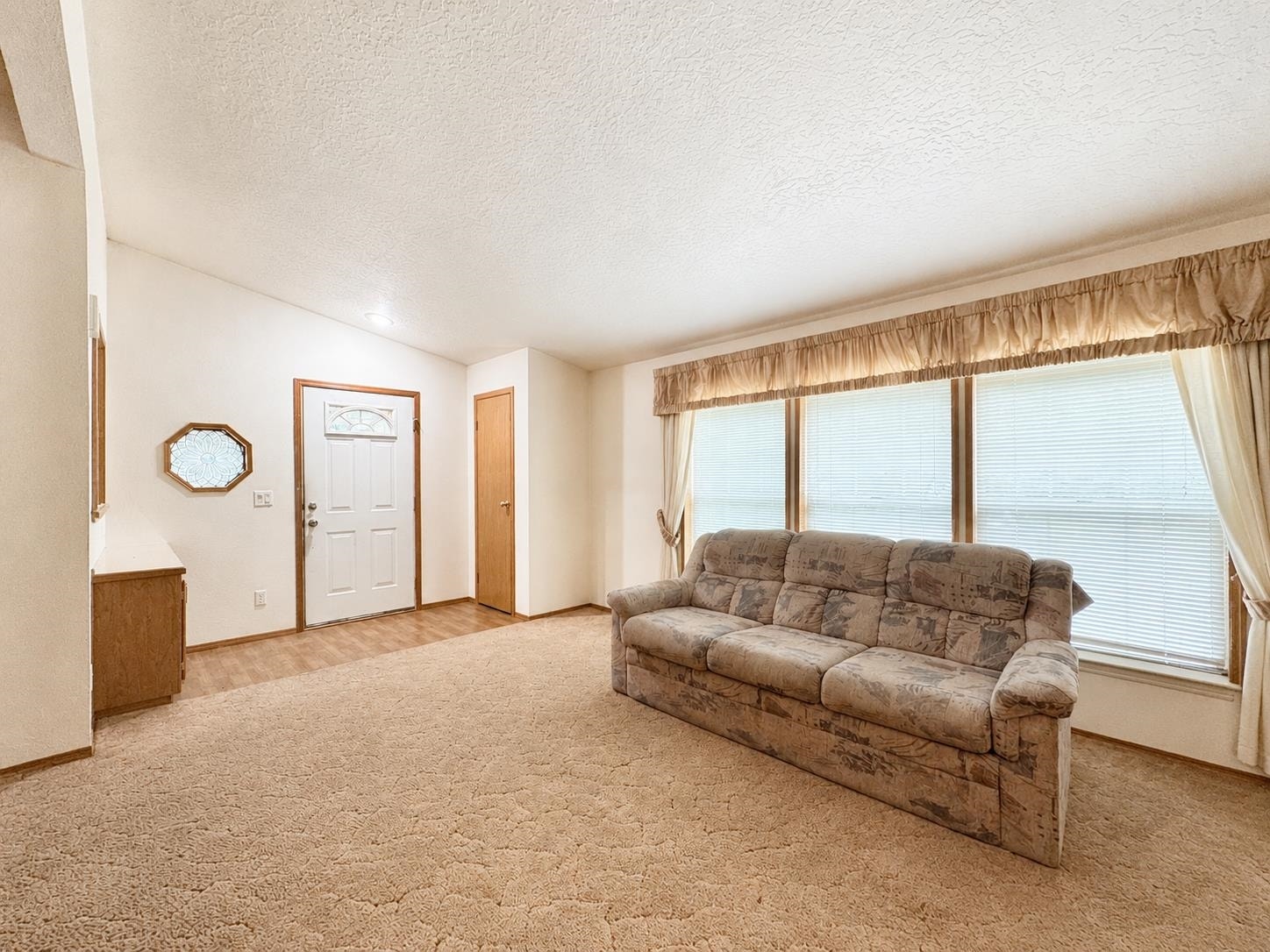 180 Madeleine Lane, Crescent City, CA 95531