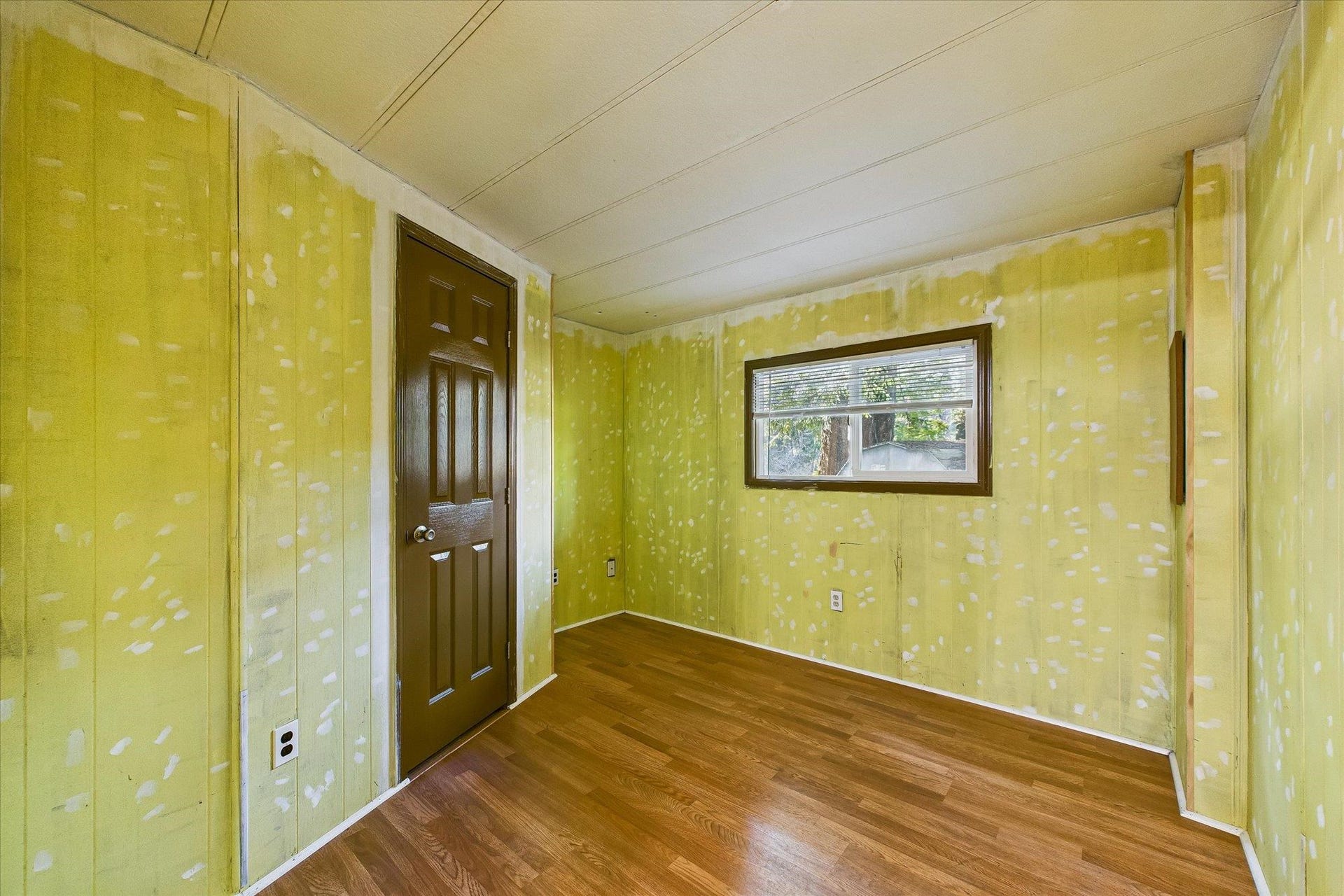 1700 Ferndale Lane, Crescent City, CA 95531