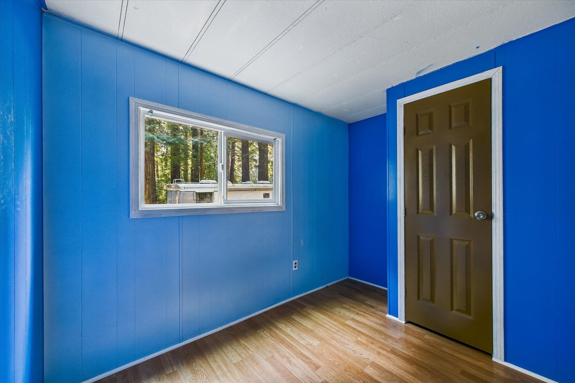 1700 Ferndale Lane, Crescent City, CA 95531