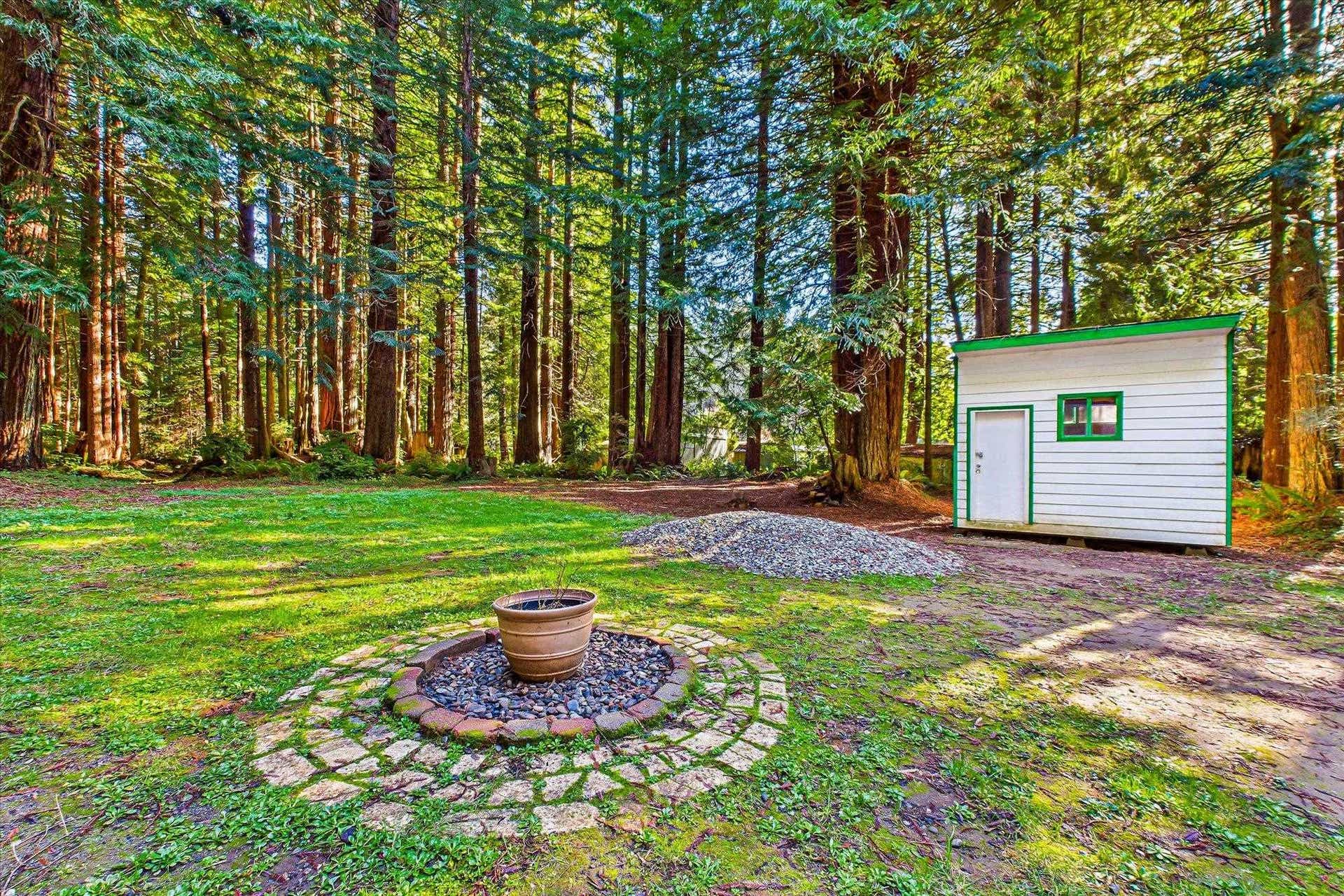 1700 Ferndale Lane, Crescent City, CA 95531