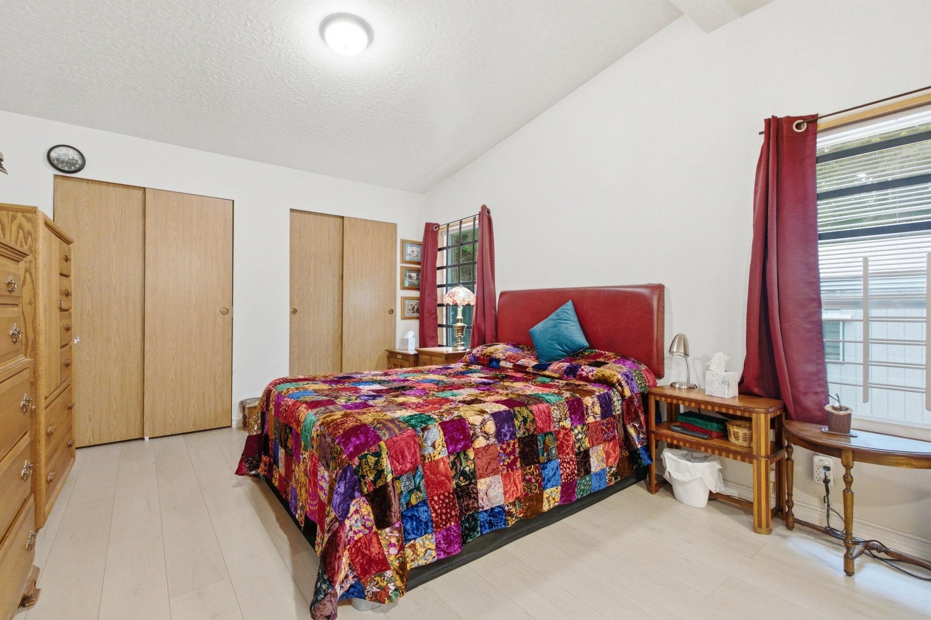205 Staley Lane, Crescent City, CA 95531