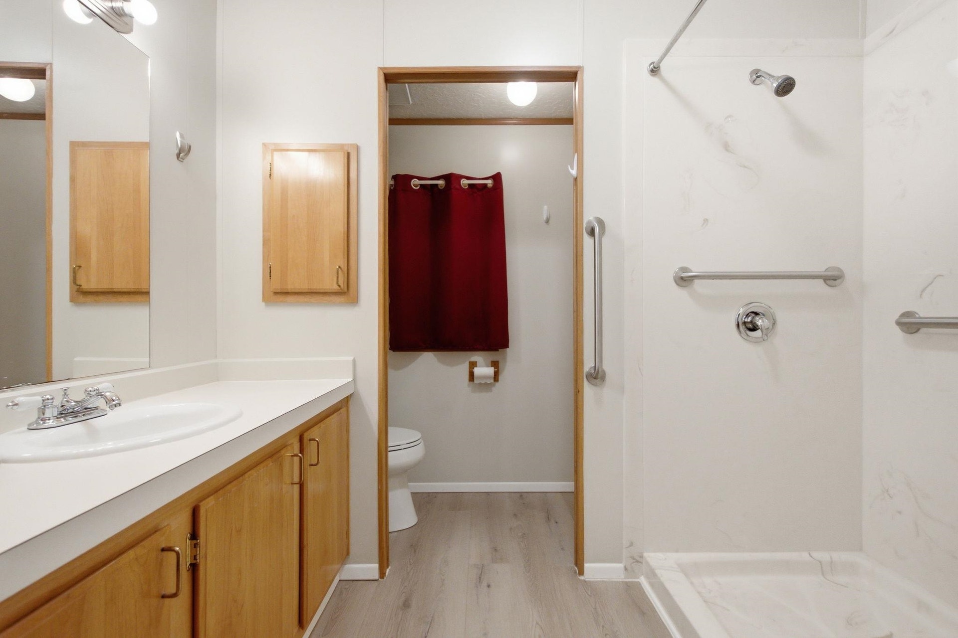 205 Staley Lane, Crescent City, CA 95531