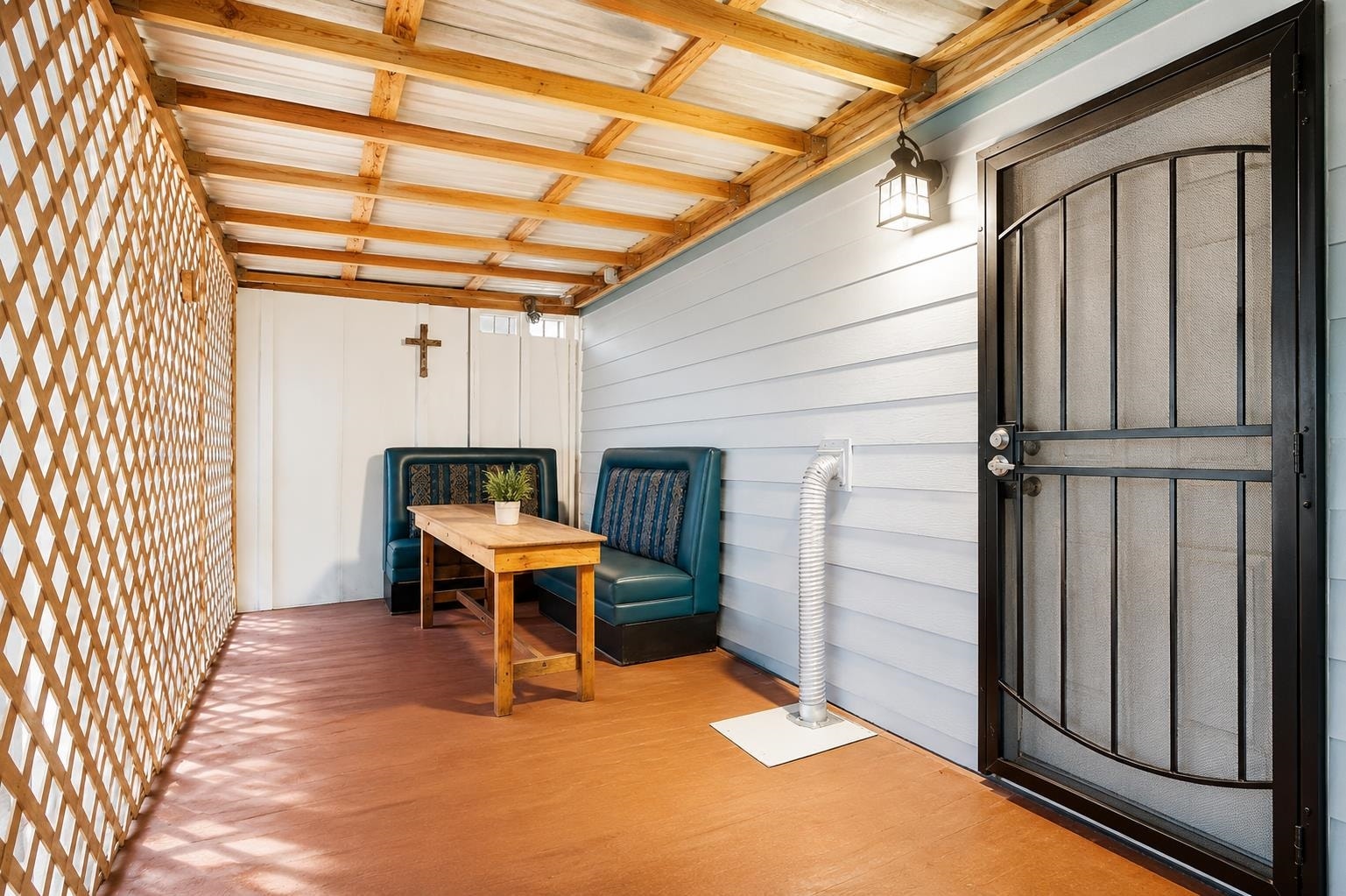 205 Staley Lane, Crescent City, CA 95531