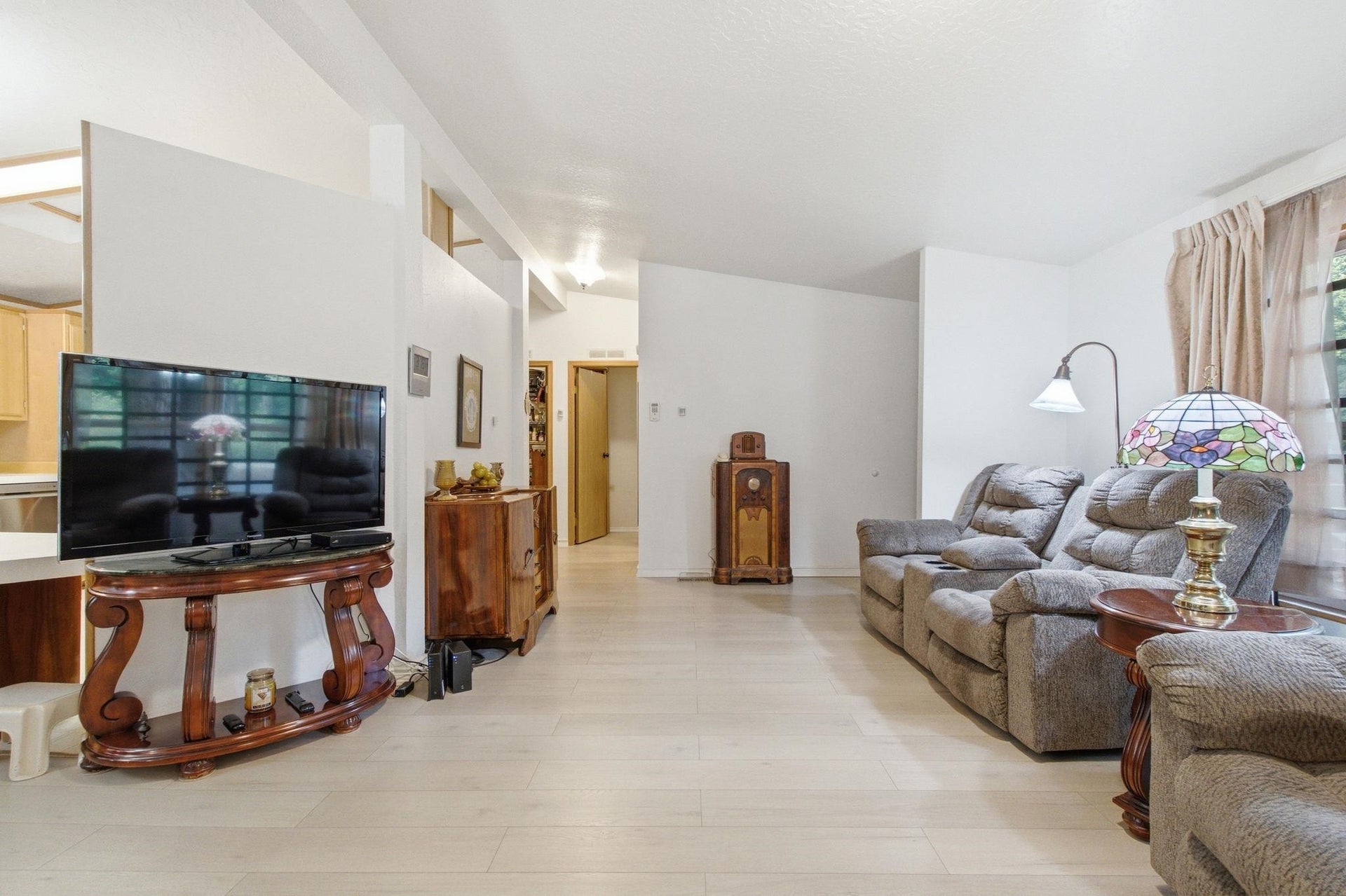 205 Staley Lane, Crescent City, CA 95531