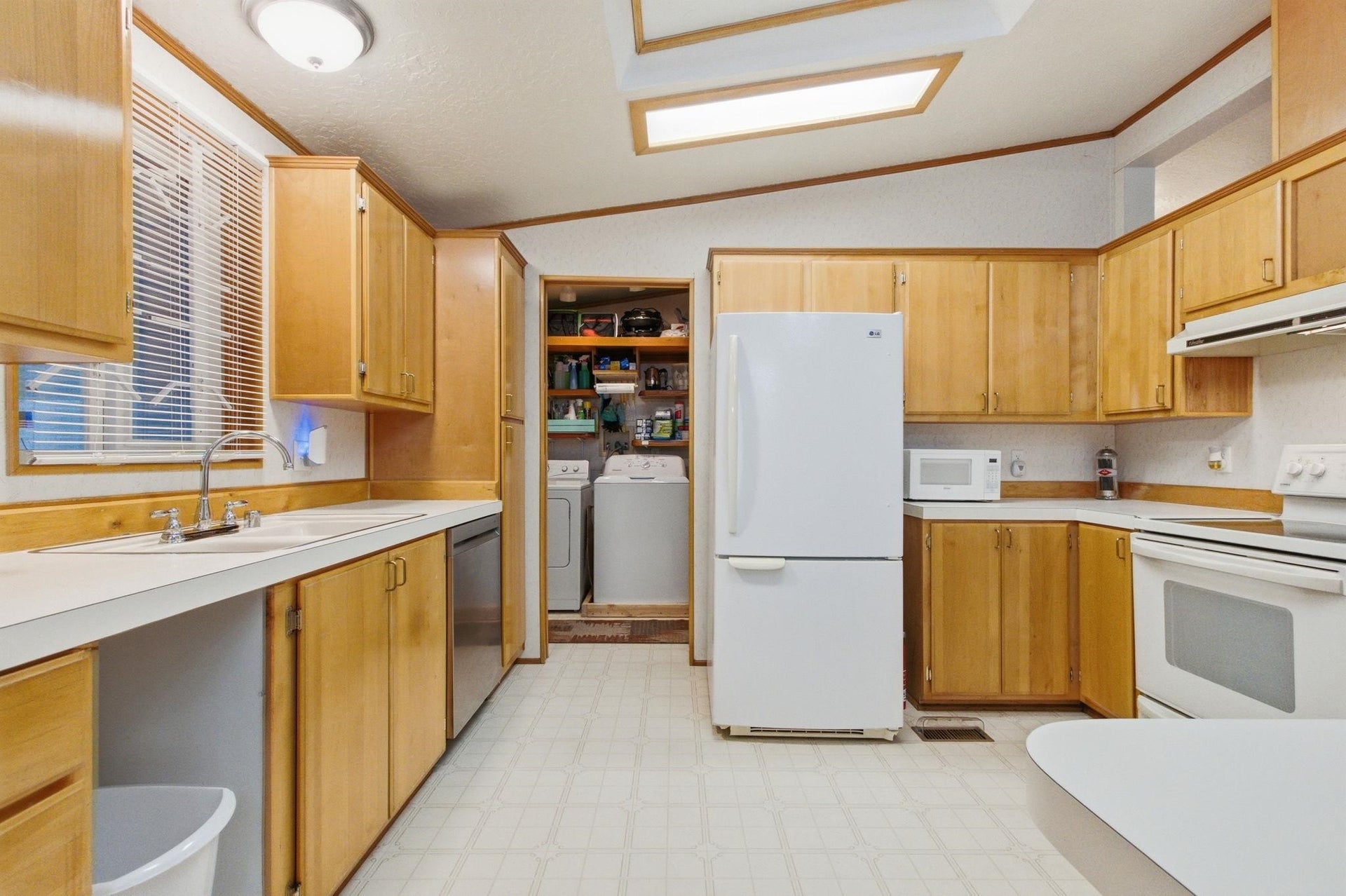 205 Staley Lane, Crescent City, CA 95531