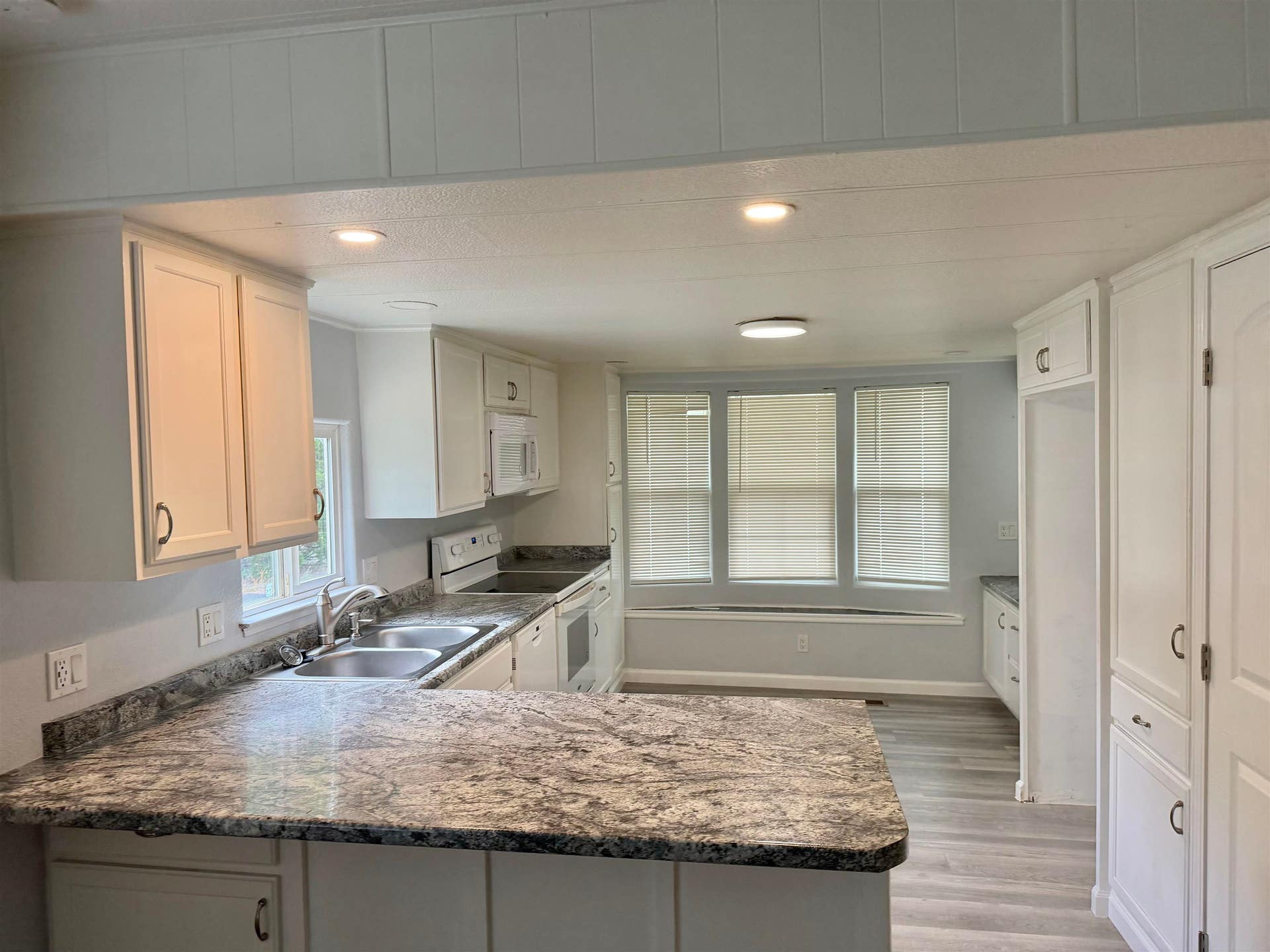 2510 Hwy 199    #6, Crescent City, CA 95531