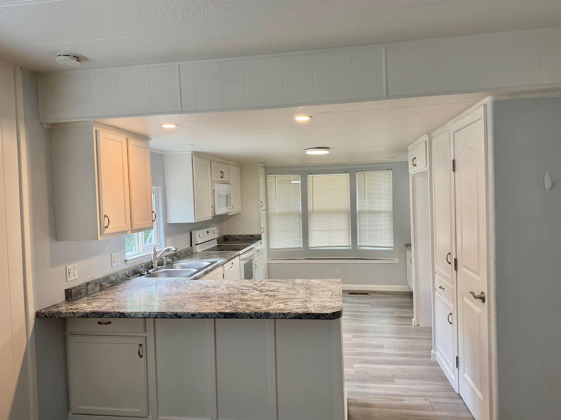 2510 Hwy 199    #6, Crescent City, CA 95531