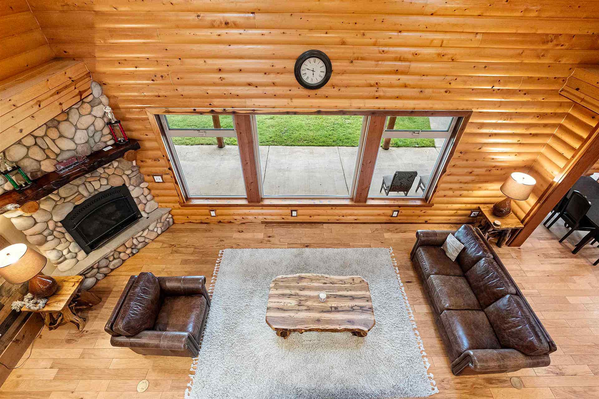 300 Cedar Lodge Lane, Smith River, CA 95567