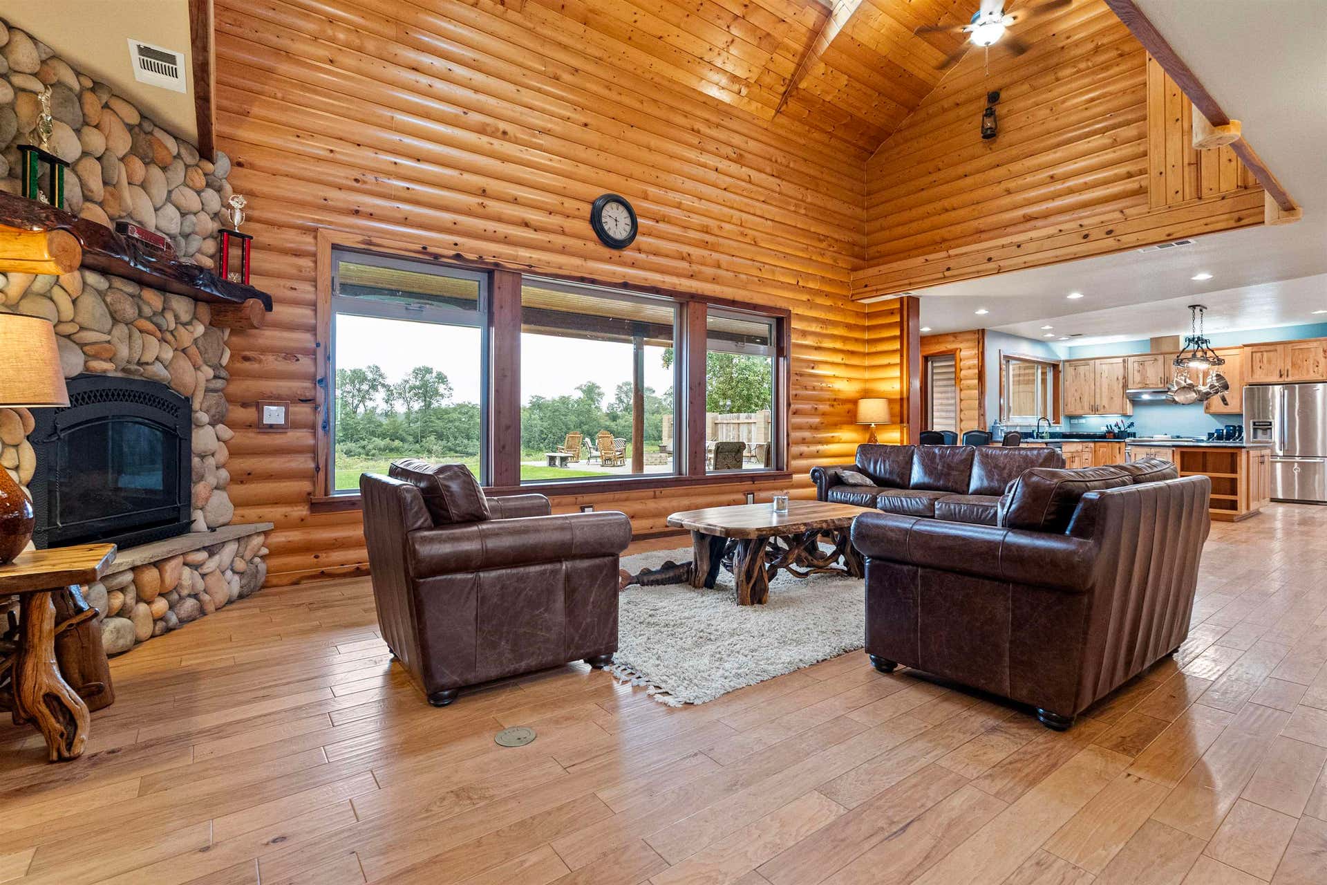 300 Cedar Lodge Lane, Smith River, CA 95567