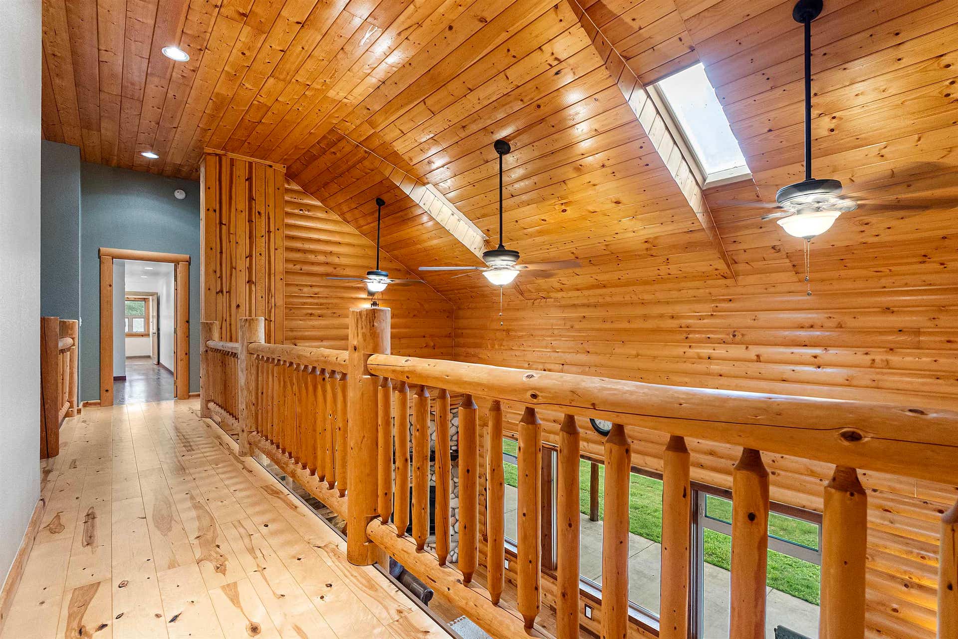 300 Cedar Lodge Lane, Smith River, CA 95567