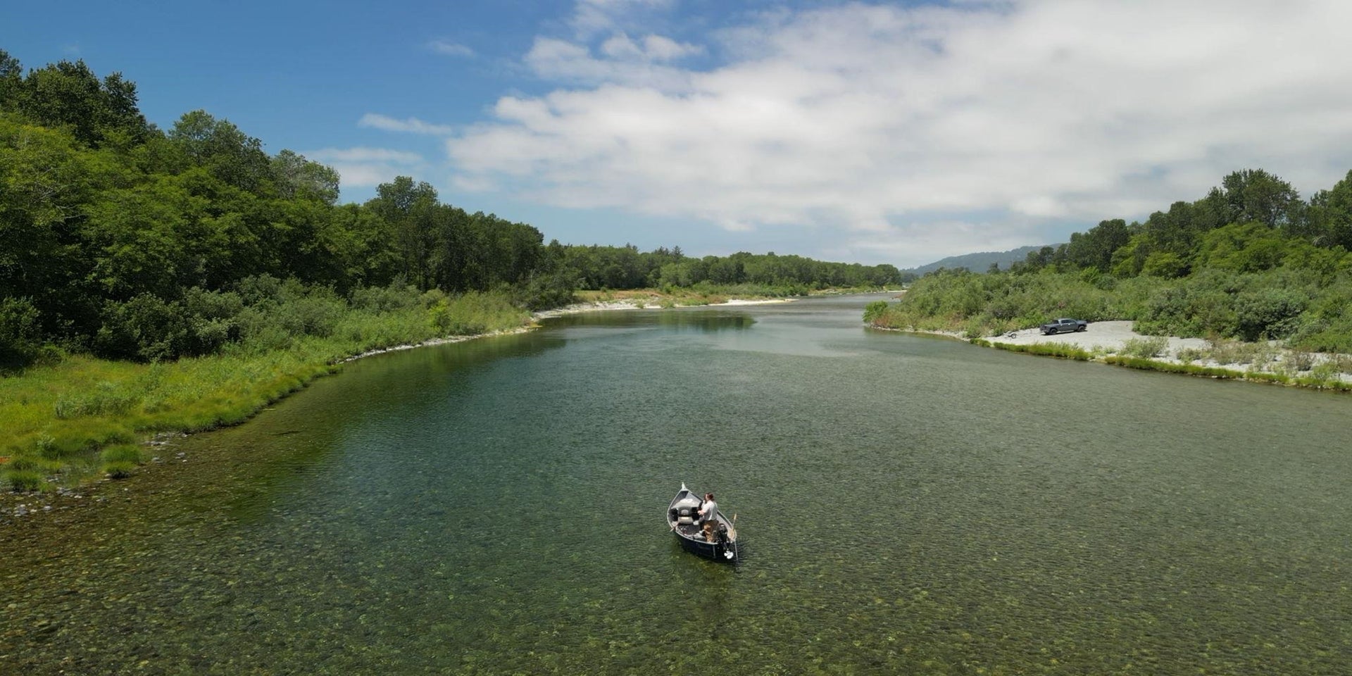 300 Cedar Lodge Lane, Smith River, CA 95567