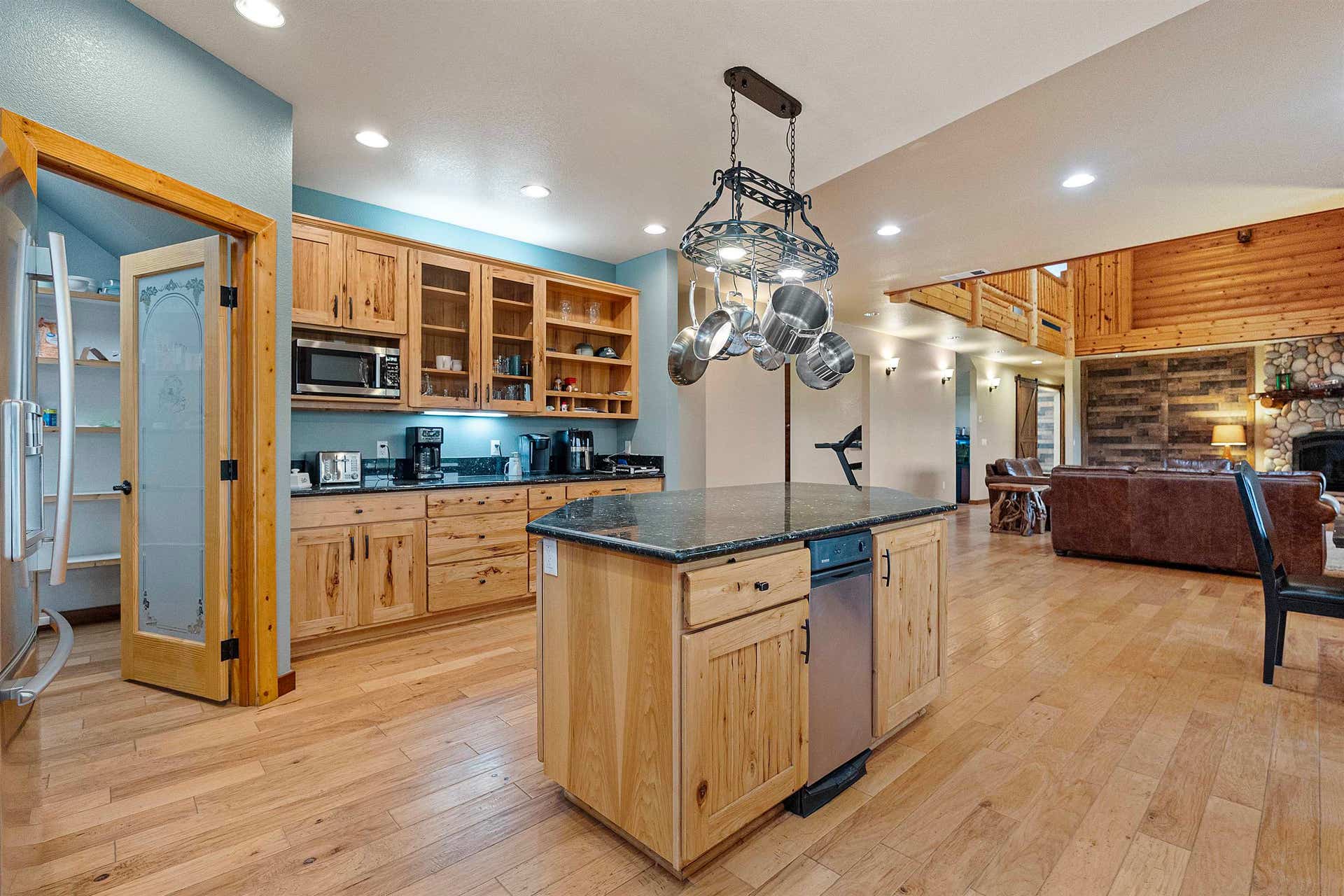 300 Cedar Lodge Lane, Smith River, CA 95567