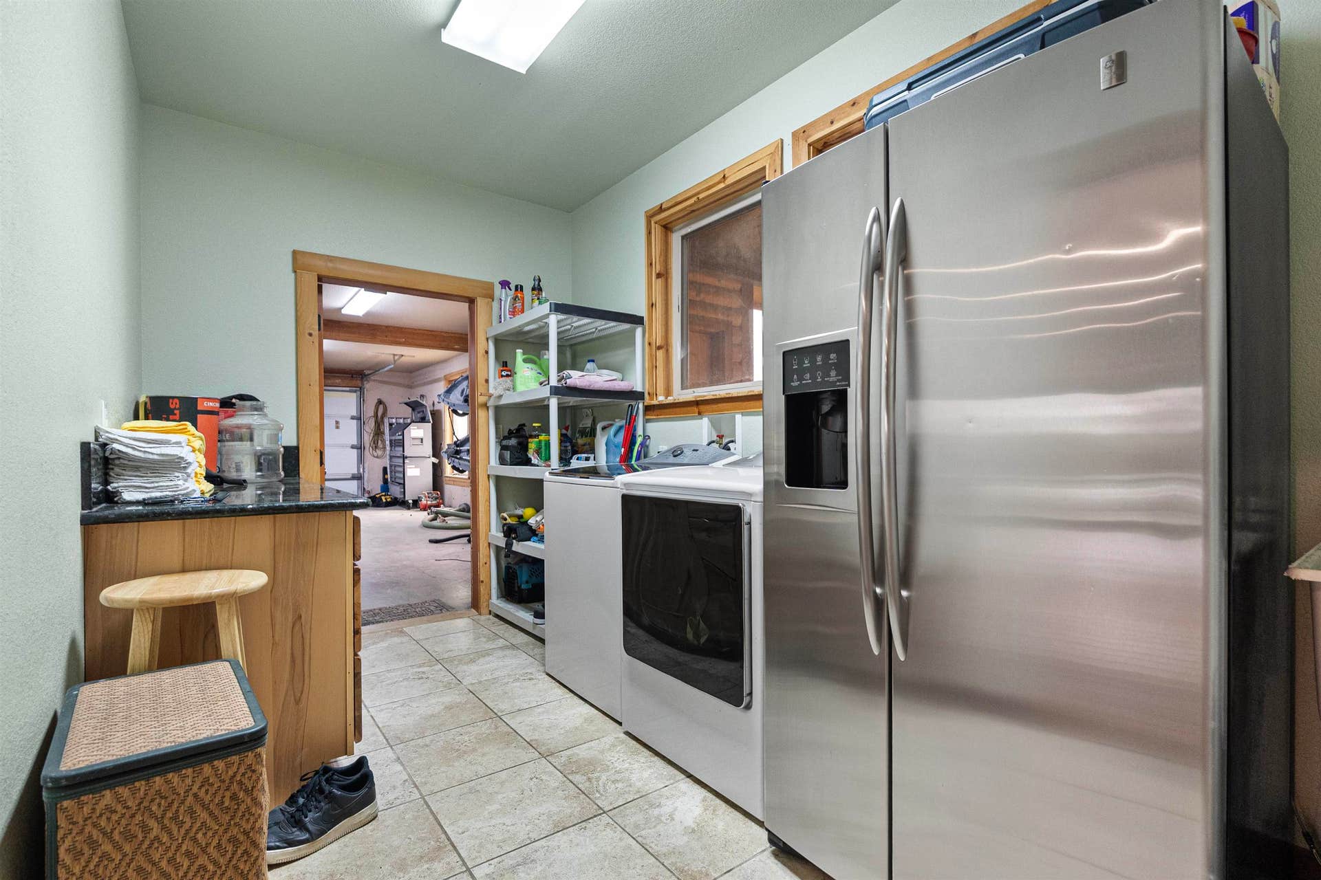 300 Cedar Lodge Lane, Smith River, CA 95567