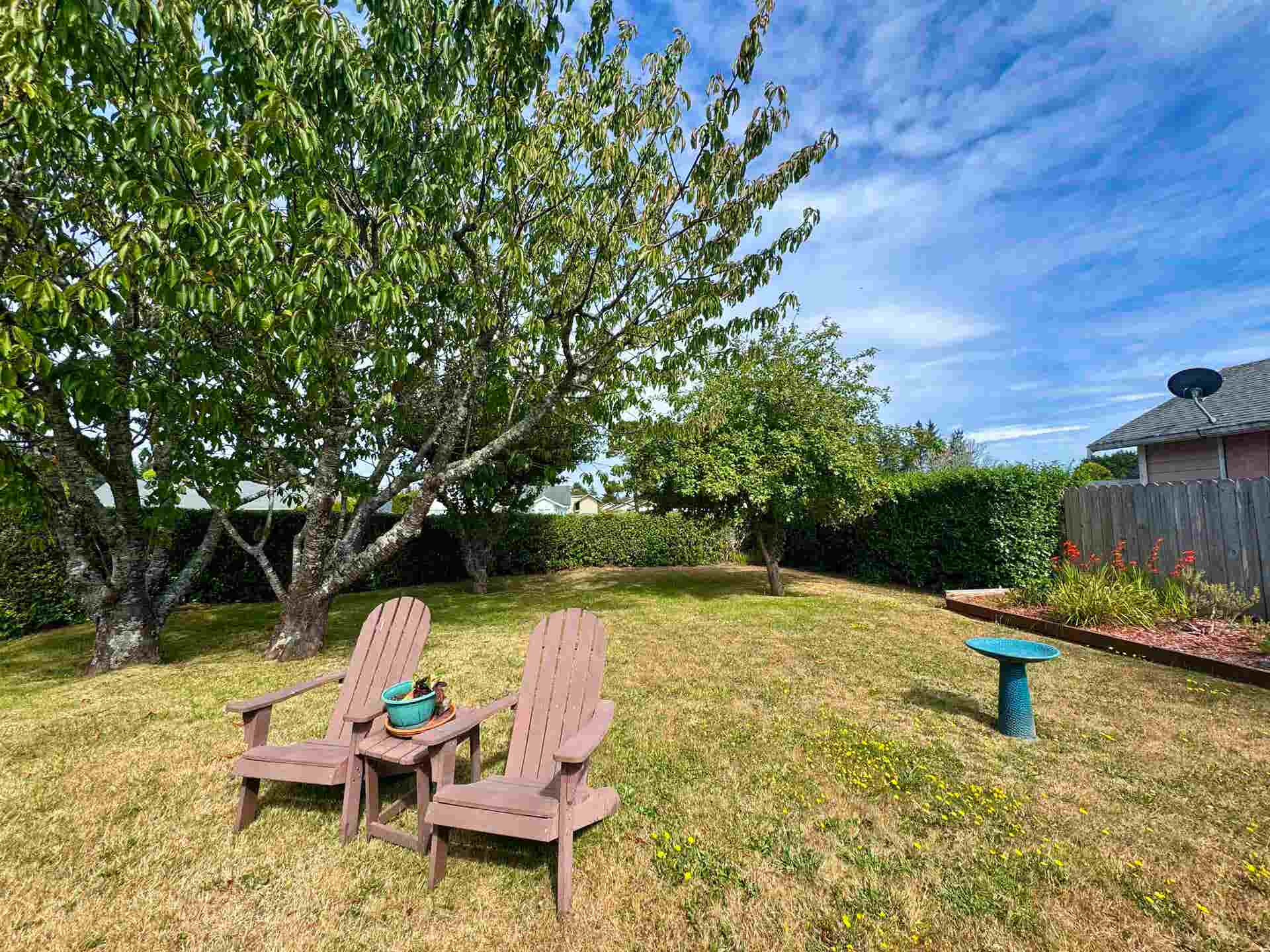 110 Fairfax Court, Crescent City, CA 95531