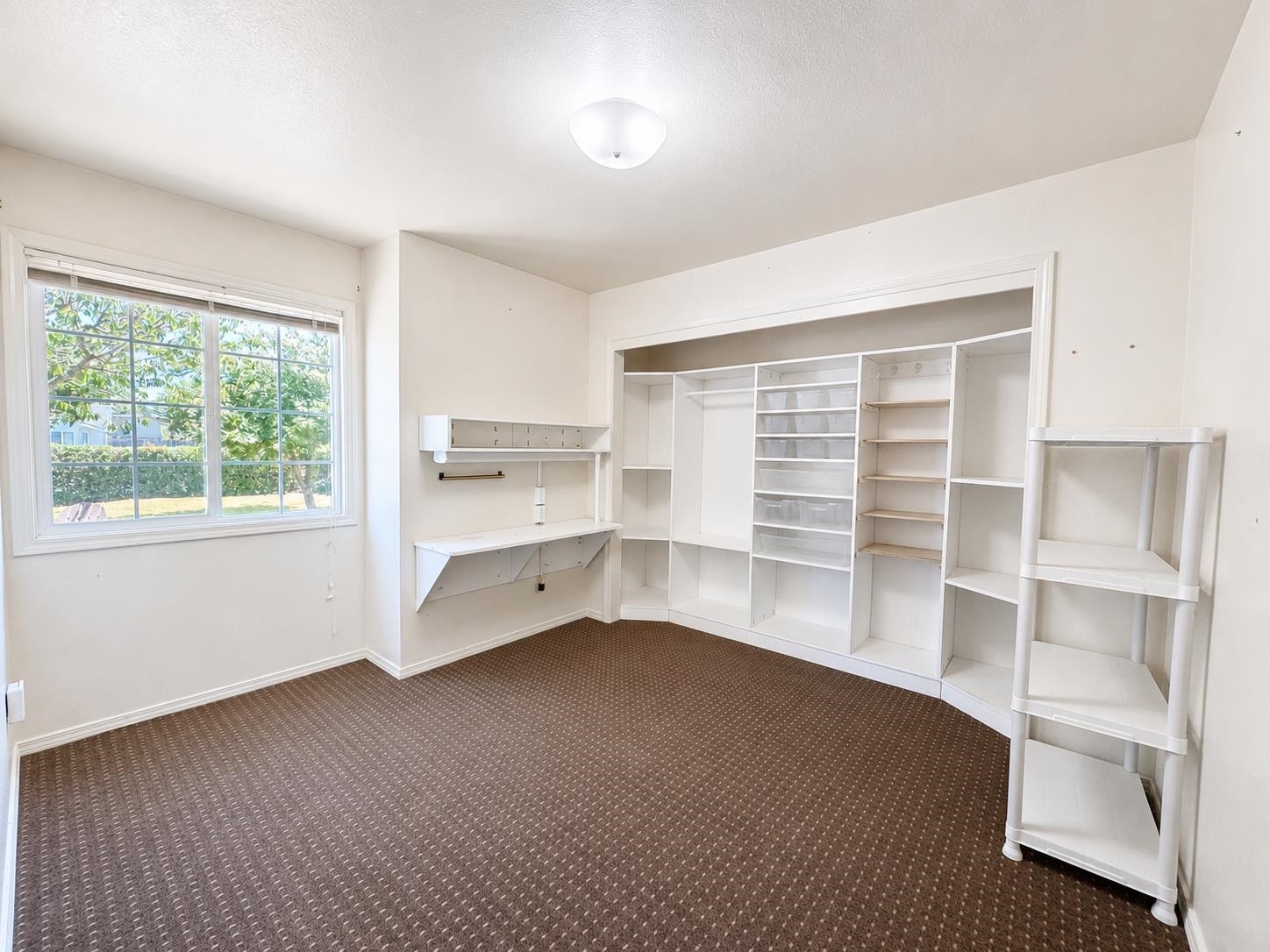 110 Fairfax Court, Crescent City, CA 95531
