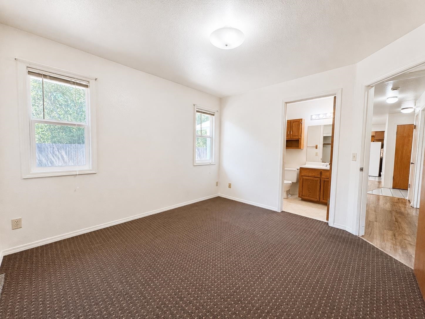 110 Fairfax Court, Crescent City, CA 95531