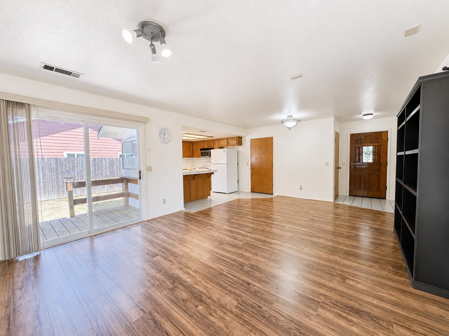 110 Fairfax Court, Crescent City, CA 95531