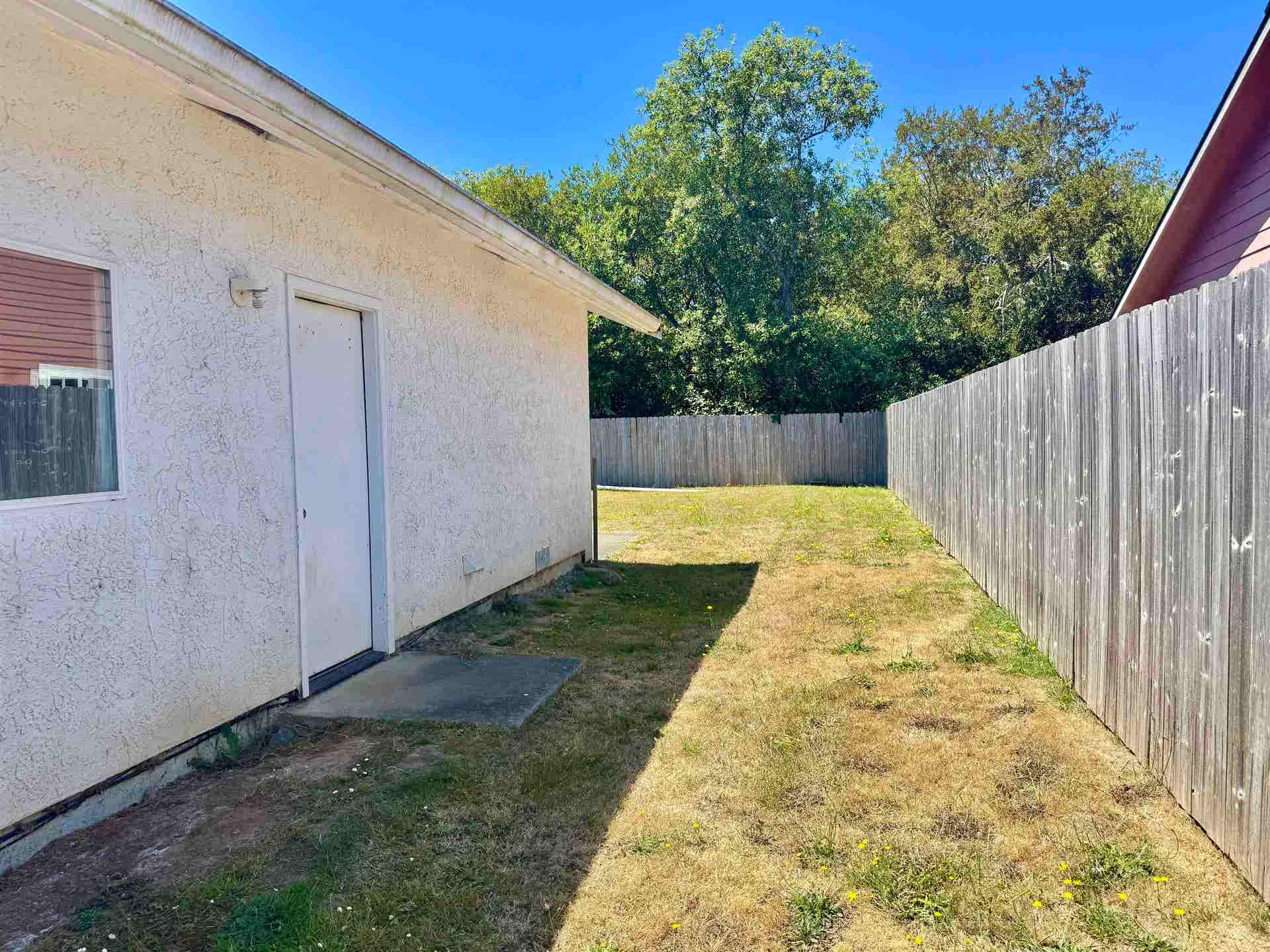 110 Fairfax Court, Crescent City, CA 95531