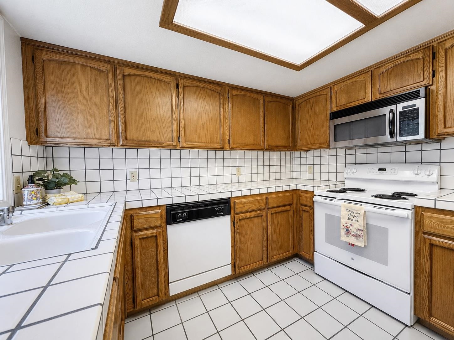 110 Fairfax Court, Crescent City, CA 95531