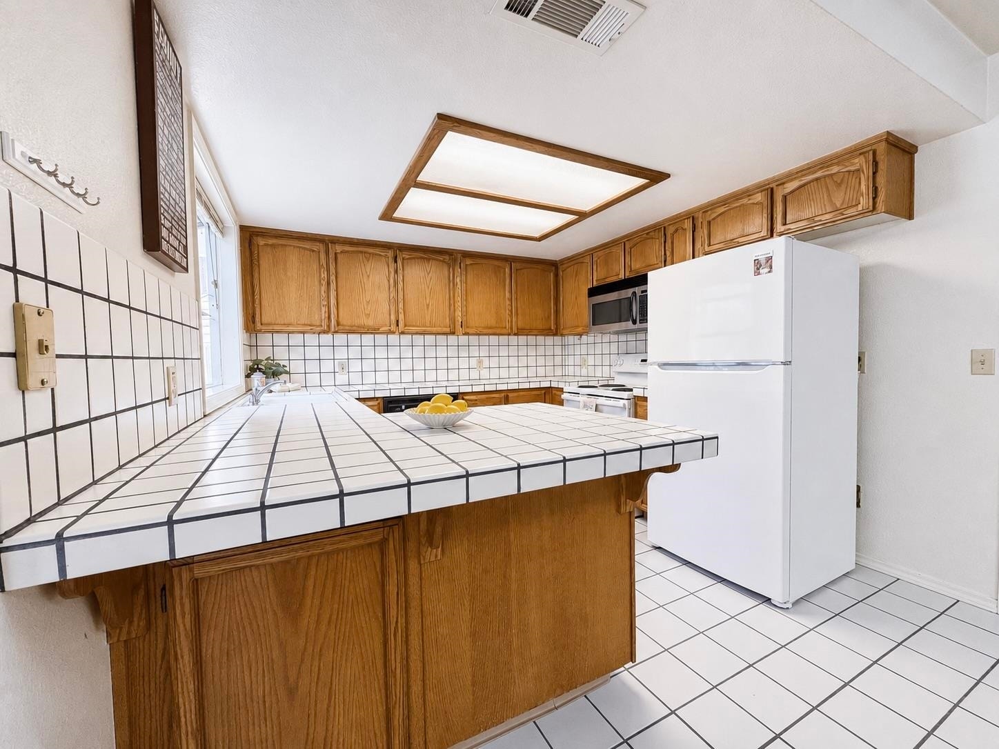 110 Fairfax Court, Crescent City, CA 95531