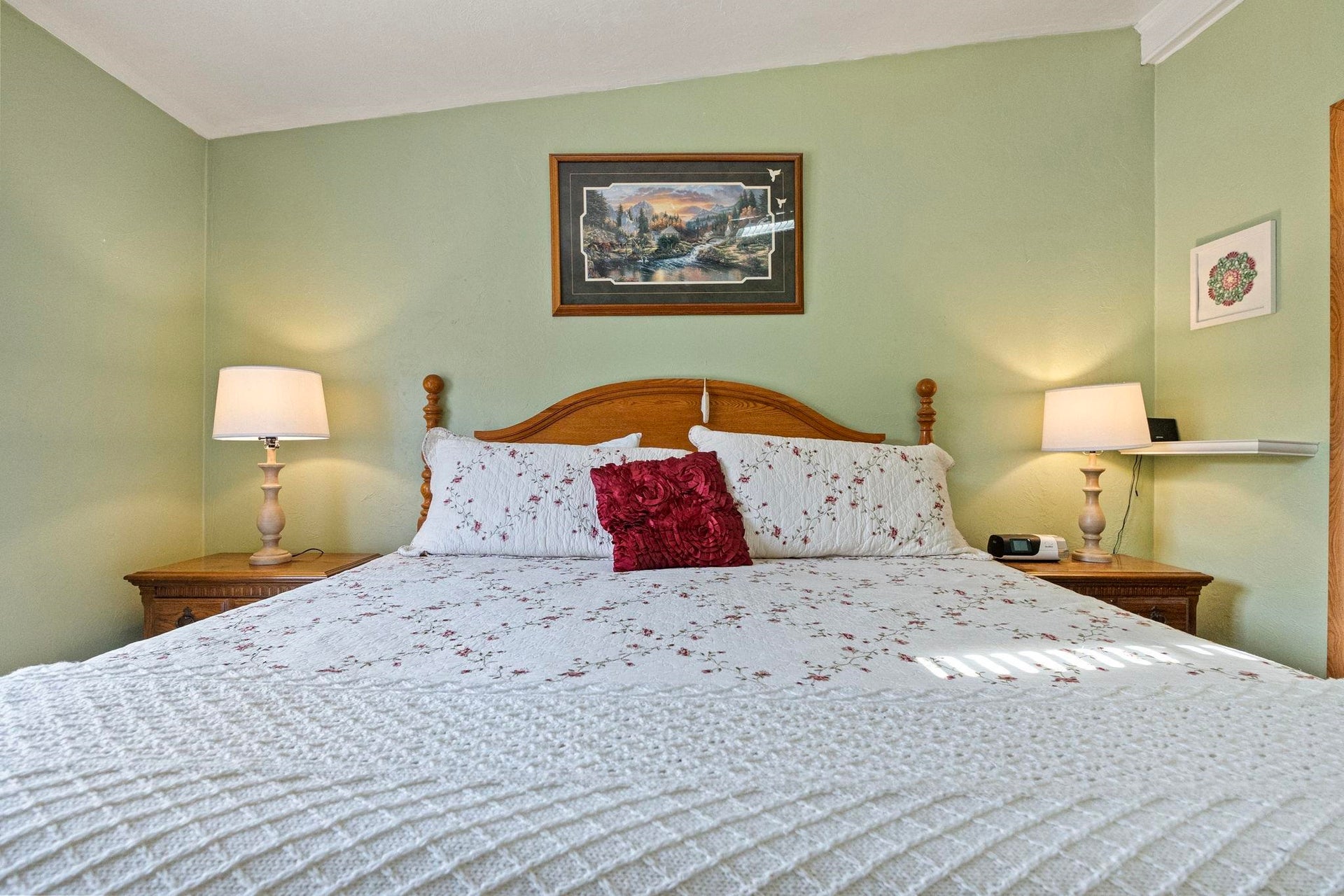 115 Dungeness Street, Crescent City, CA 95531