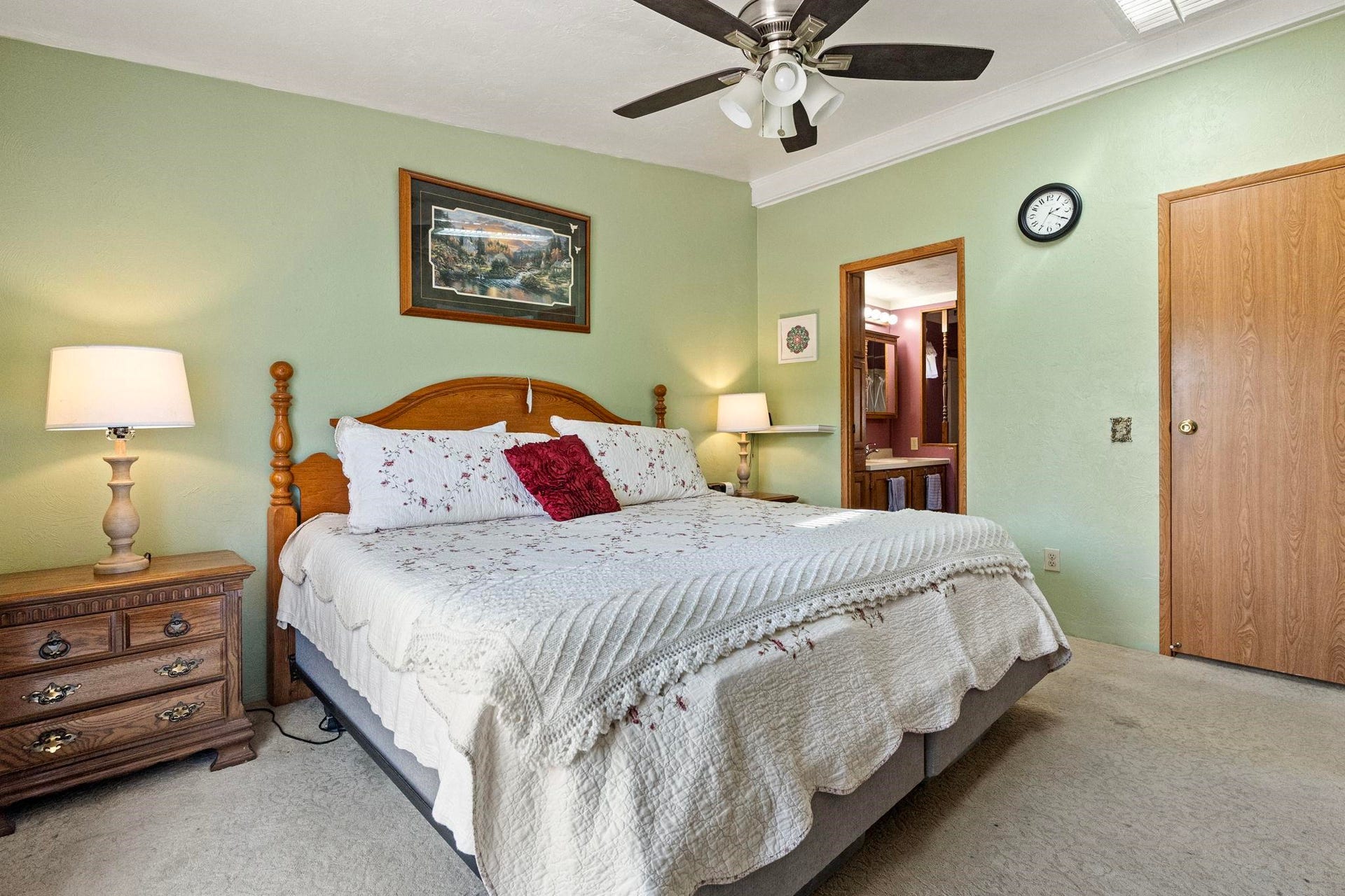 115 Dungeness Street, Crescent City, CA 95531