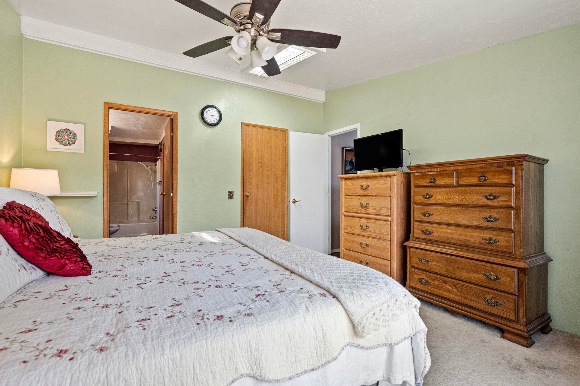 115 Dungeness Street, Crescent City, CA 95531