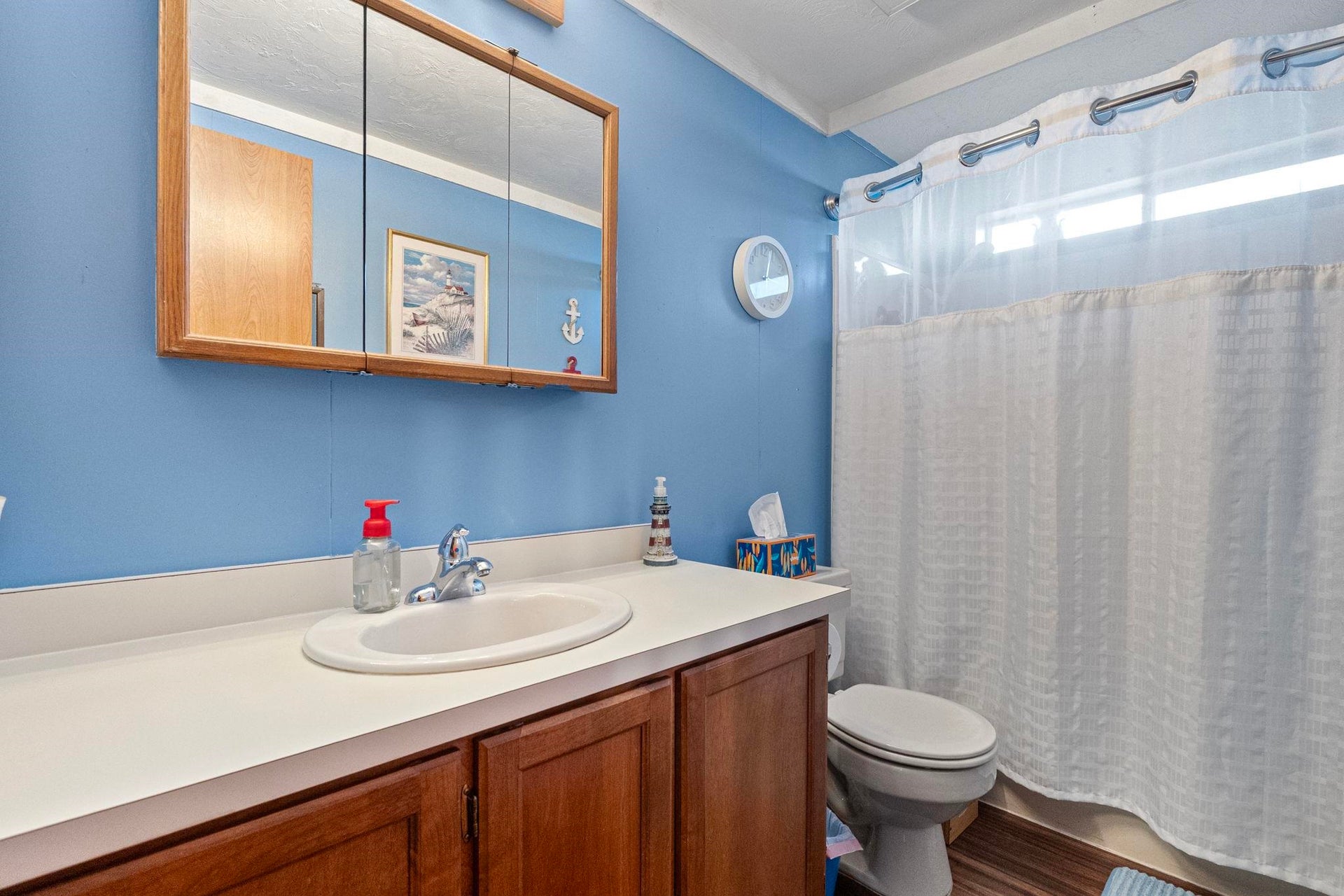 115 Dungeness Street, Crescent City, CA 95531