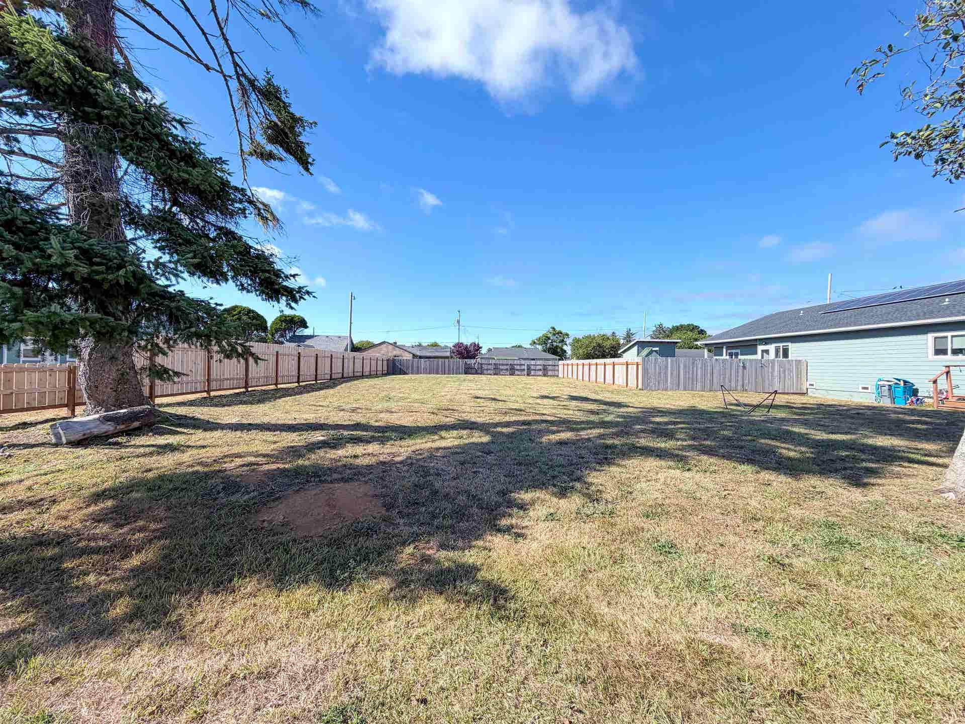 560 Childs Avenue, Crescent City, CA 95531