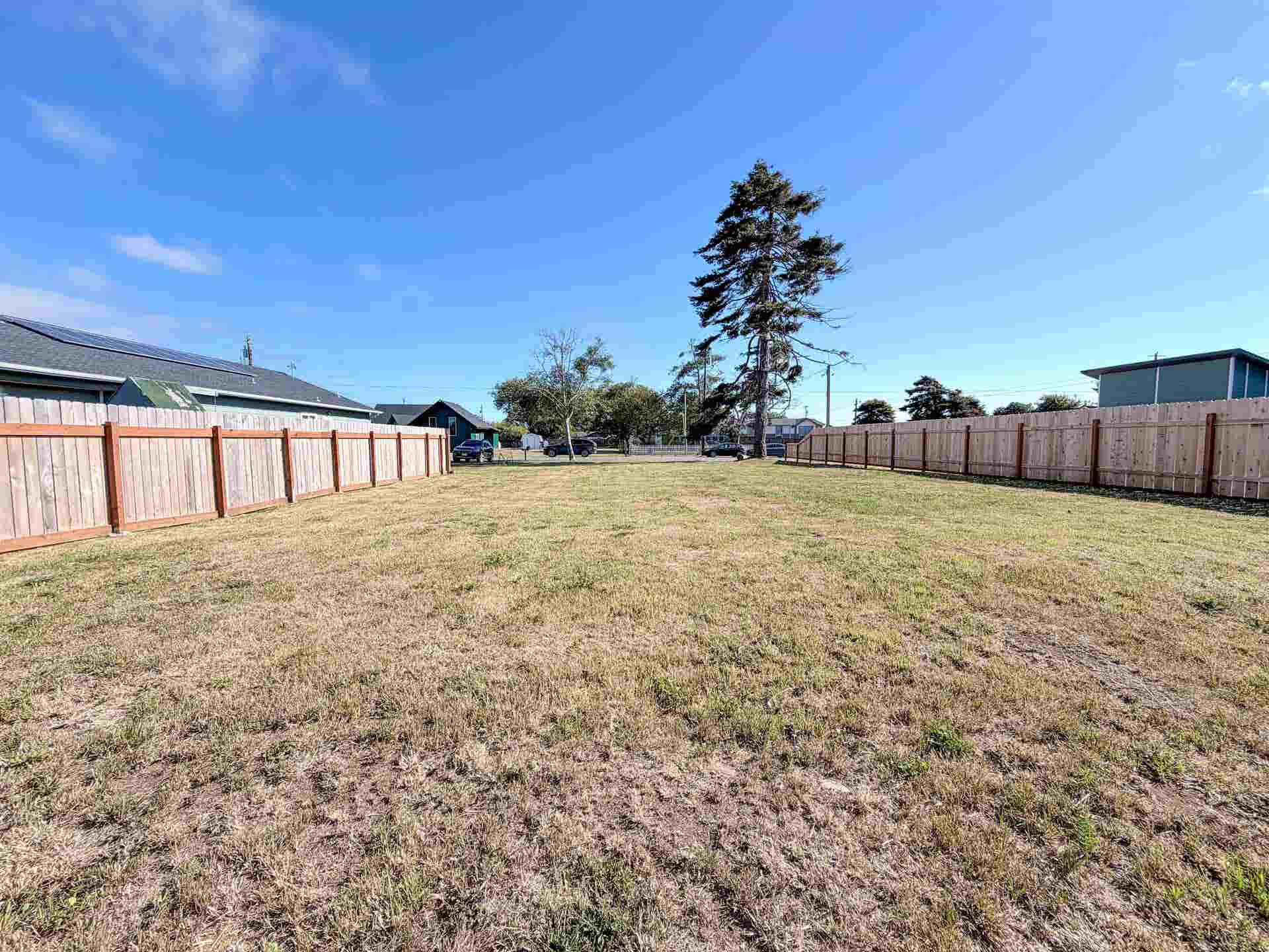 560 Childs Avenue, Crescent City, CA 95531